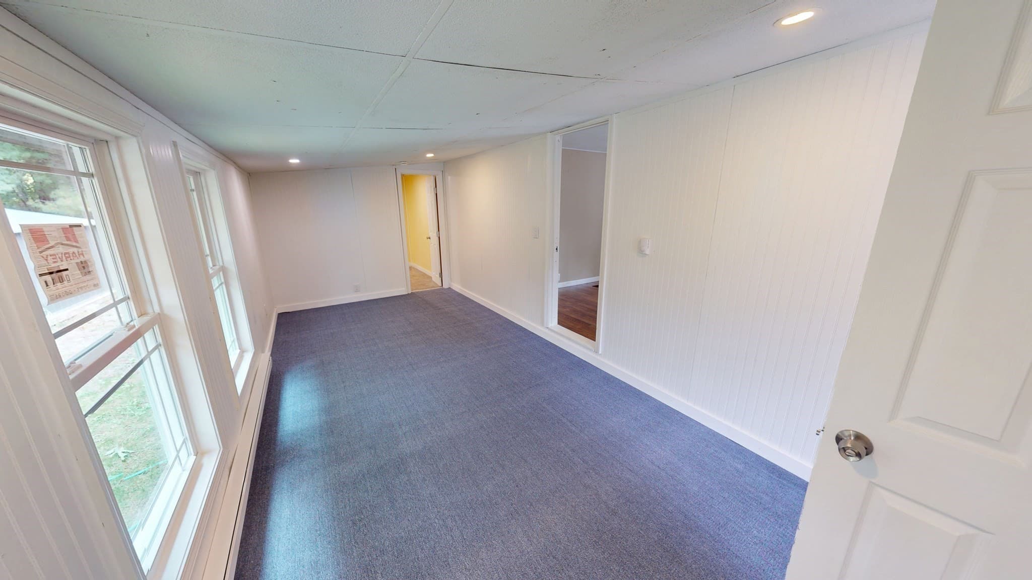 Mobile Home at 83 Clark Road # 44, Shirley MA 01464, Shirley, photo 19 of 23