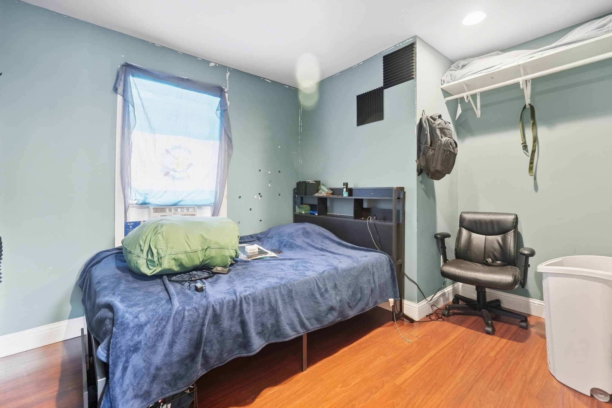 Commercial Sale at 43 Broad St, Lynn MA 01902, Lynn, photo 13 of 21