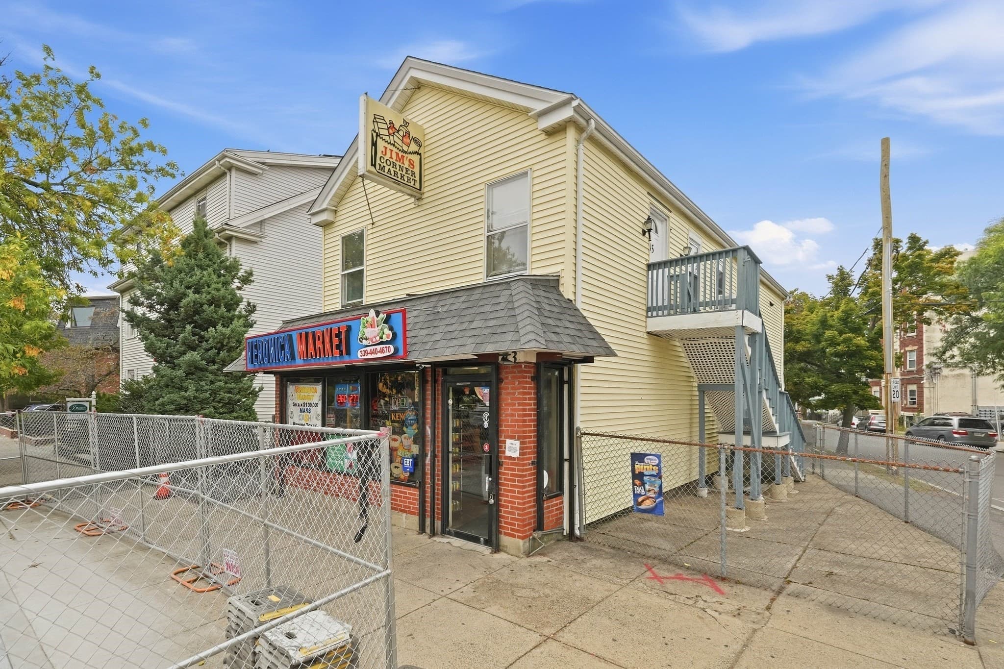 Commercial Sale at 43 Broad St, Lynn MA 01902, Lynn, photo 17 of 21