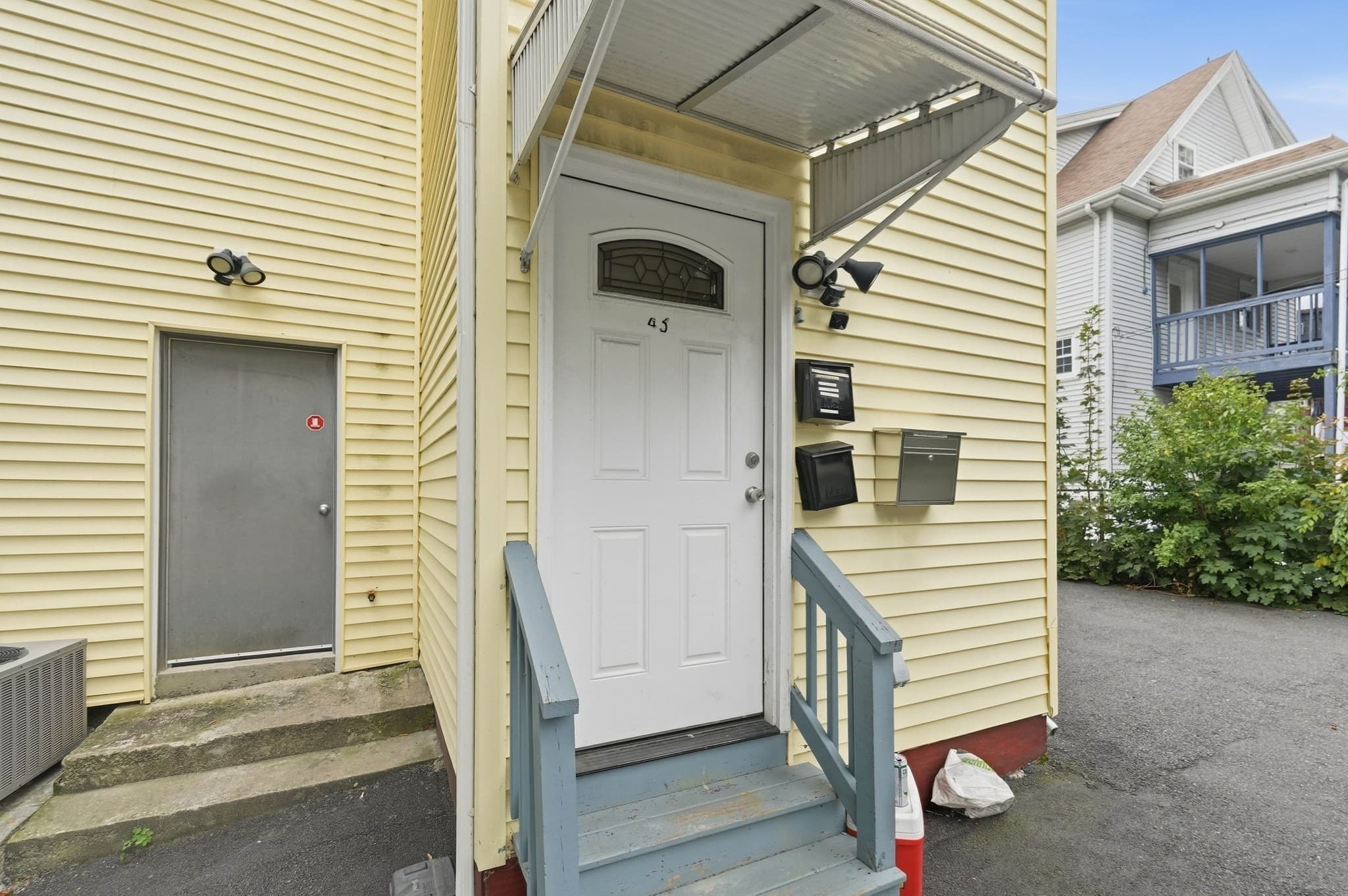 Commercial Sale at 43 Broad St, Lynn MA 01902, Lynn, photo 16 of 21