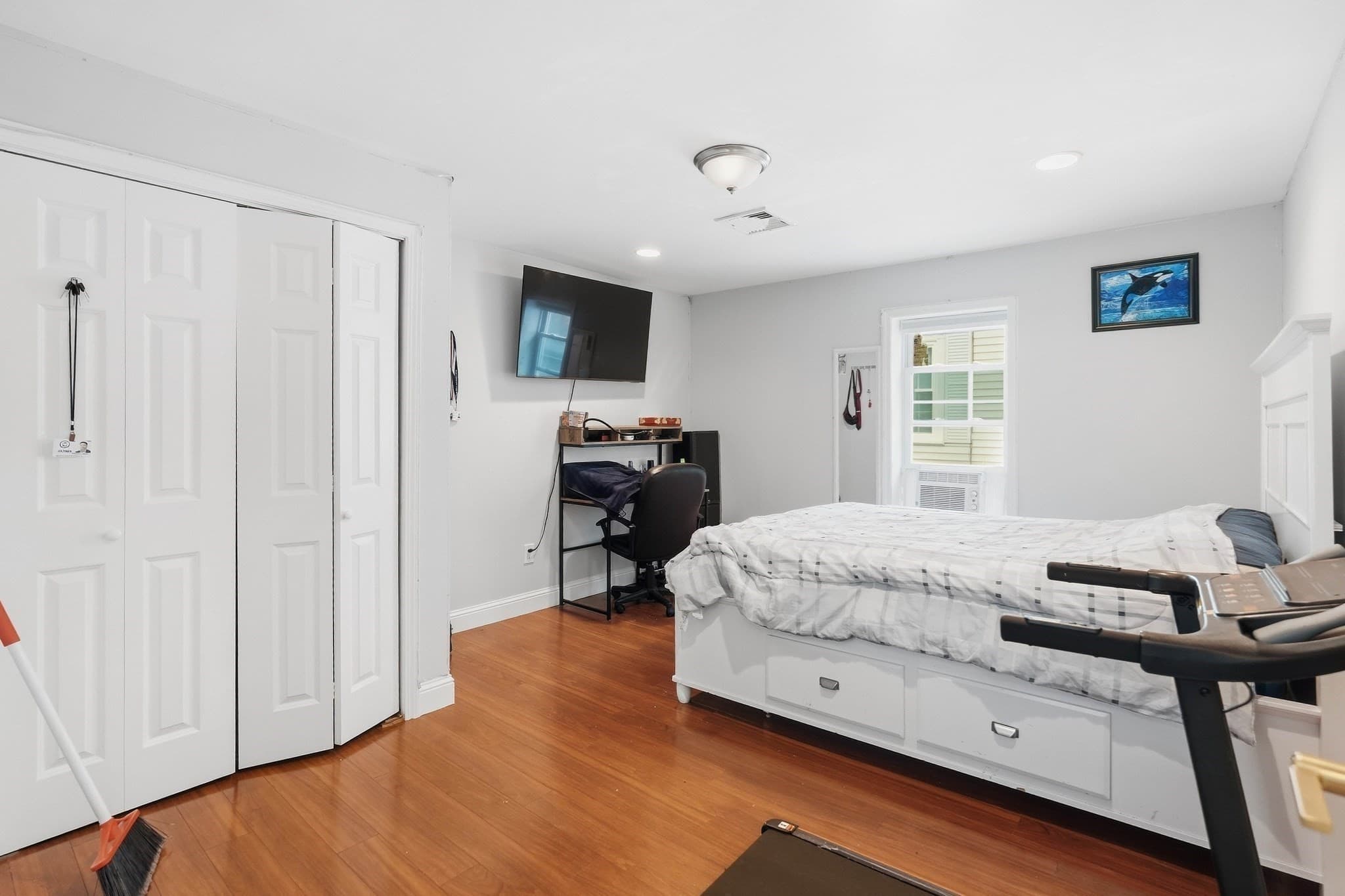 Commercial Sale at 43 Broad St, Lynn MA 01902, Lynn, photo 12 of 21
