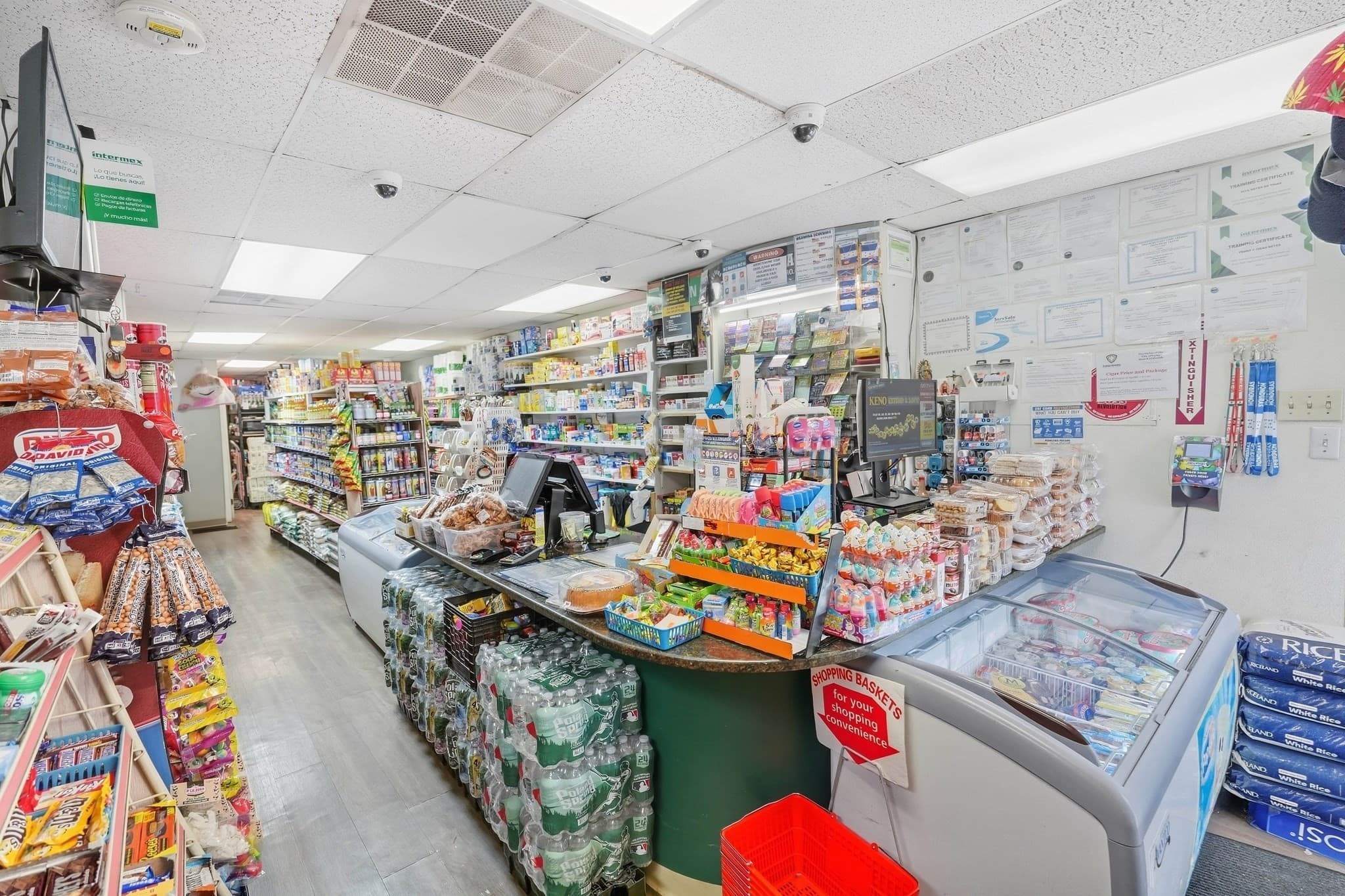 Commercial Sale at 43 Broad St, Lynn MA 01902, Lynn, photo 3 of 21
