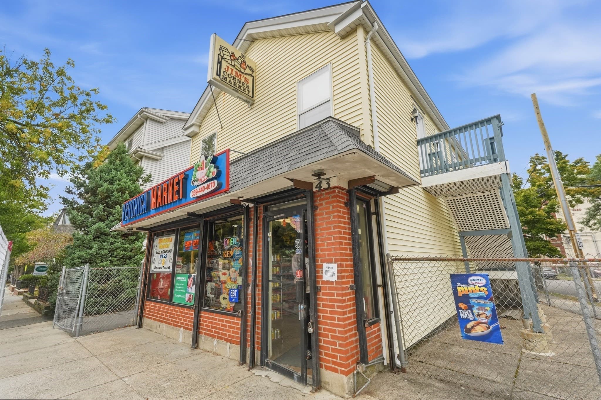 43 Broad St, Lynn MA 01902