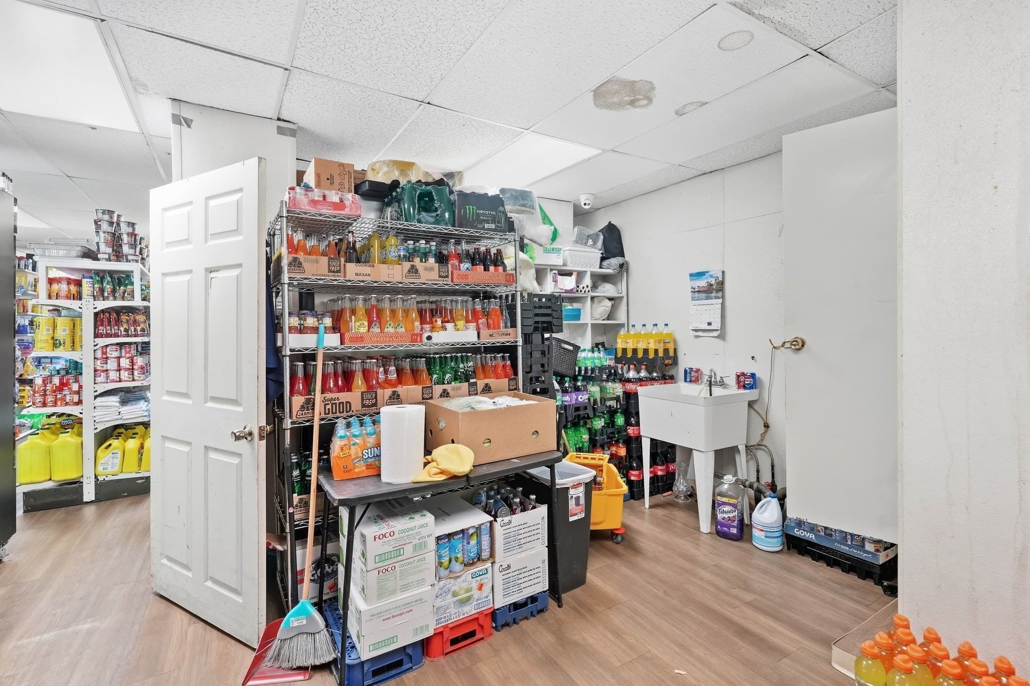 Commercial Sale at 43 Broad St, Lynn MA 01902, Lynn, photo 5 of 21