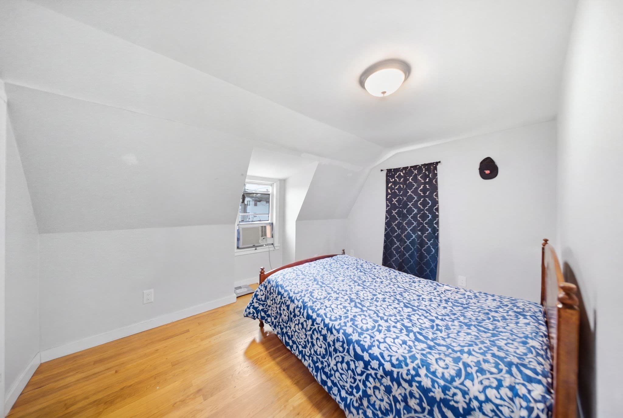 Multi Family at 831 N Shore Rd, Revere MA 02151, Revere, photo 13 of 31