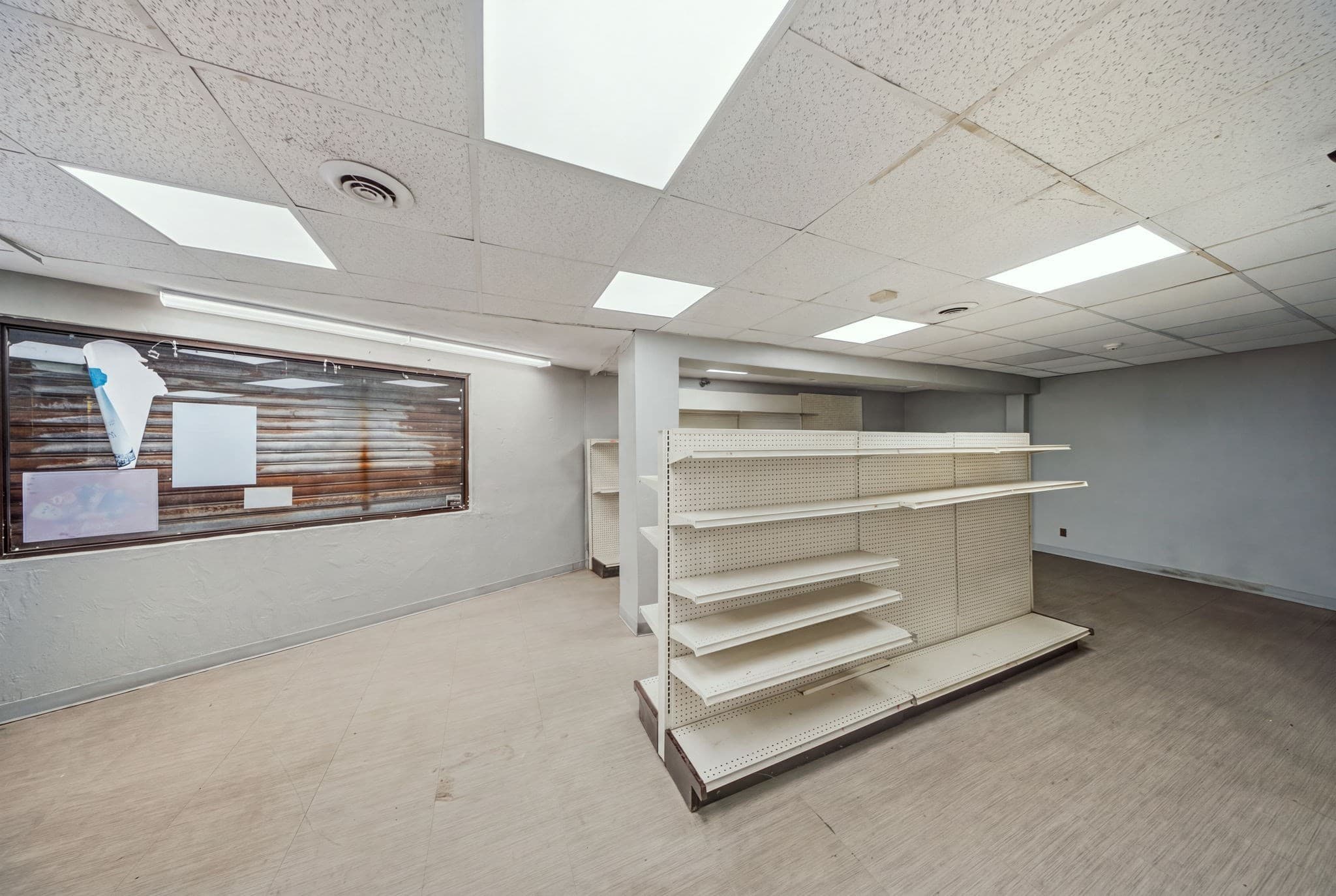 Multi Family at 831 N Shore Rd, Revere MA 02151, Revere, photo 17 of 31