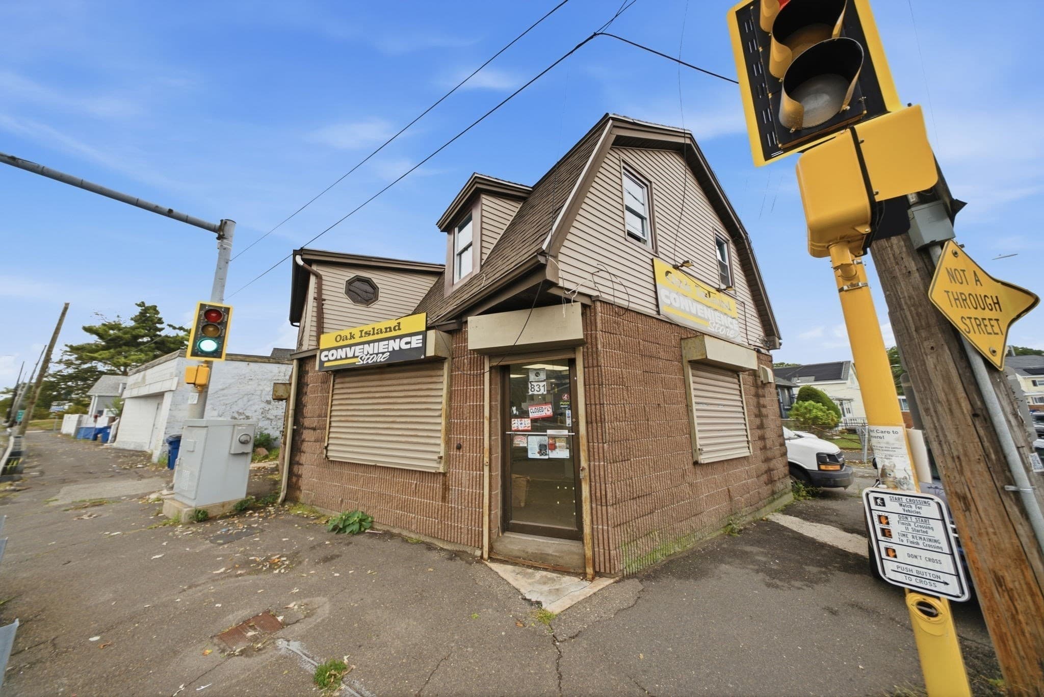 Multi Family at 831 N Shore Rd, Revere MA 02151, Revere, photo 22 of 31