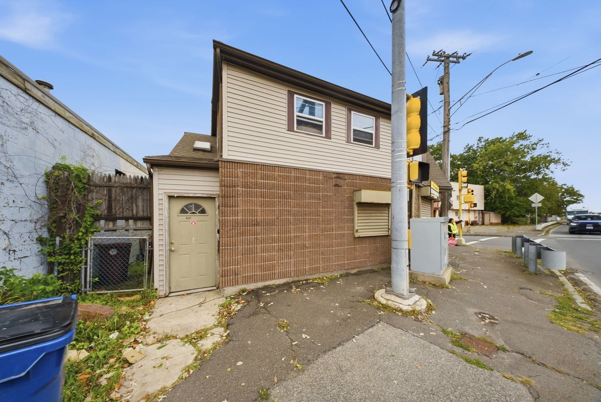 Multi Family at 831 N Shore Rd, Revere MA 02151, Revere, photo 3 of 31