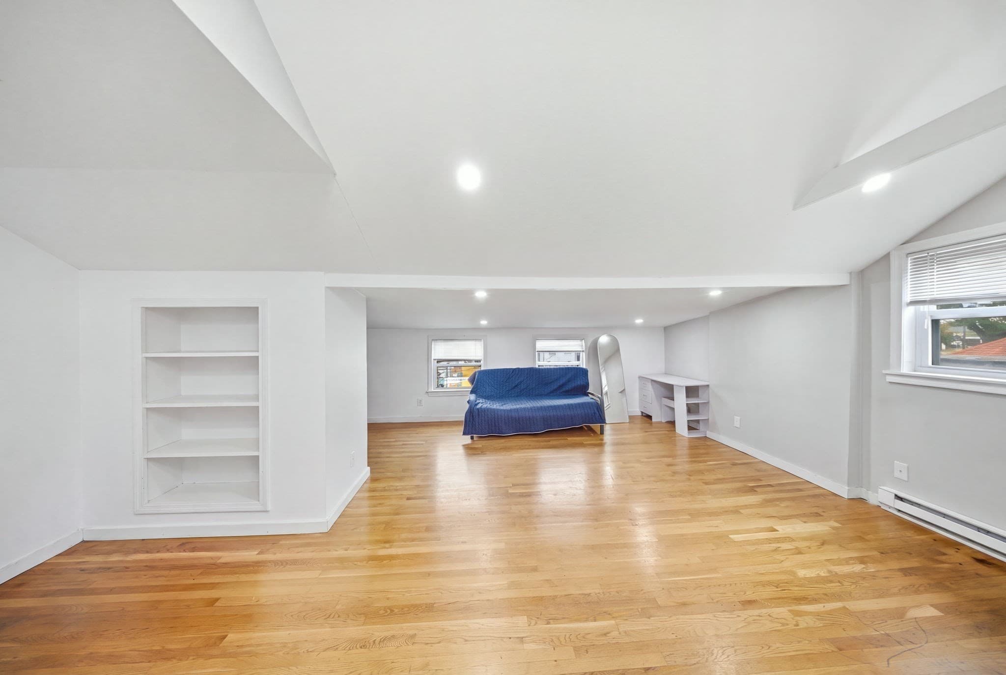 Multi Family at 831 N Shore Rd, Revere MA 02151, Revere, photo 9 of 31
