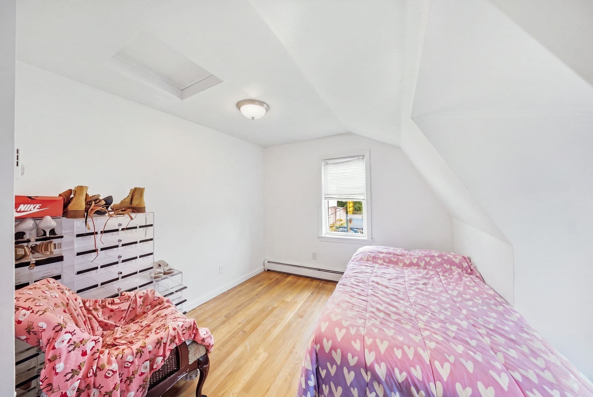 Multi Family at 831 N Shore Rd, Revere MA 02151, Revere, photo 15 of 31