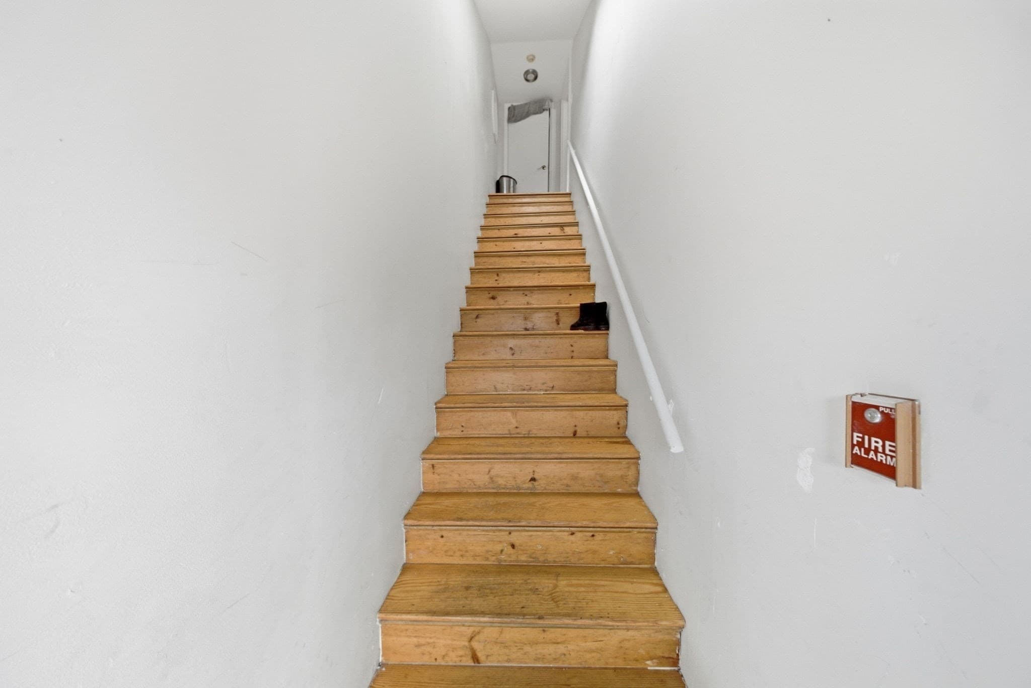 Multi Family at 831 N Shore Rd, Revere MA 02151, Revere, photo 4 of 31