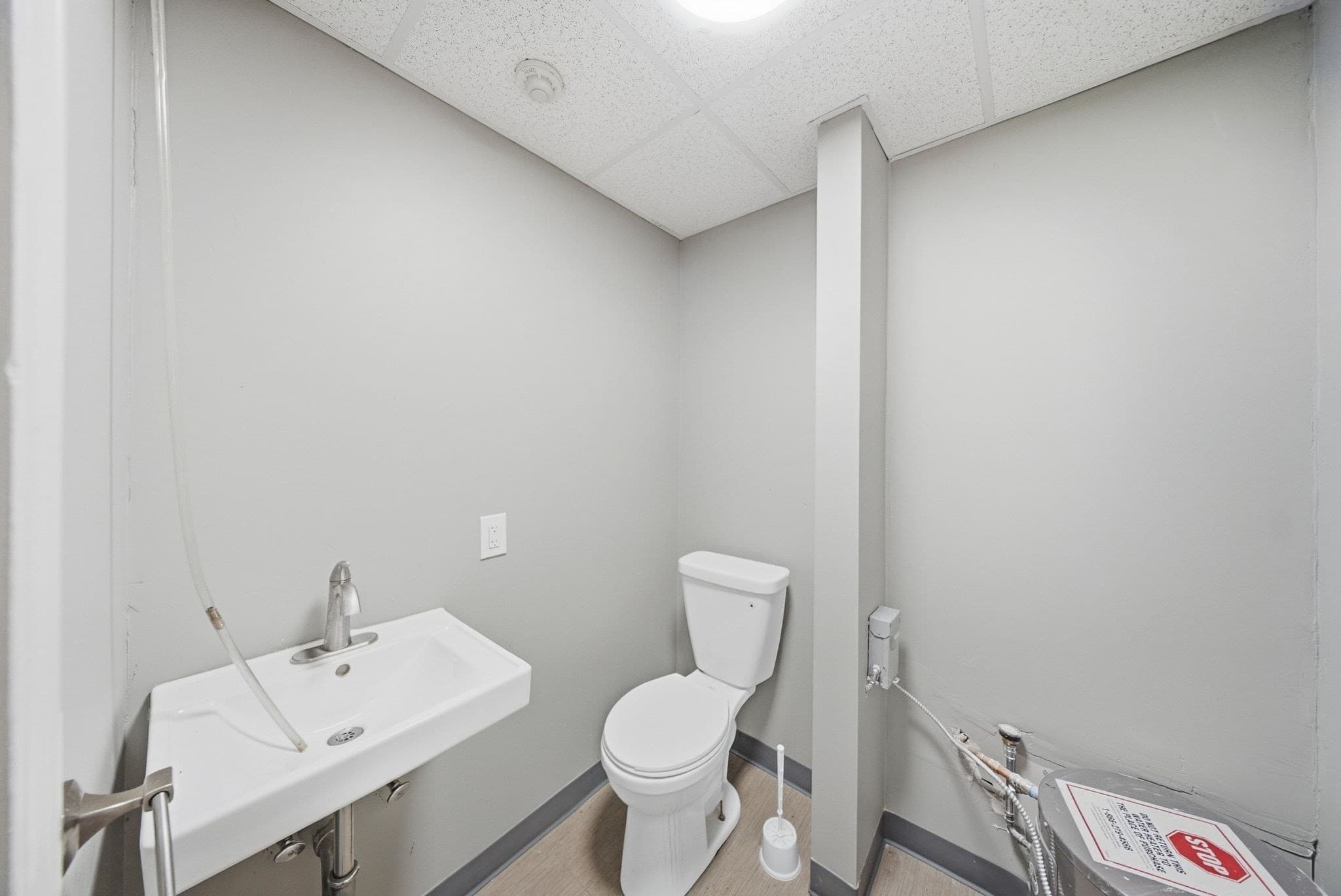 Multi Family at 831 N Shore Rd, Revere MA 02151, Revere, photo 21 of 31