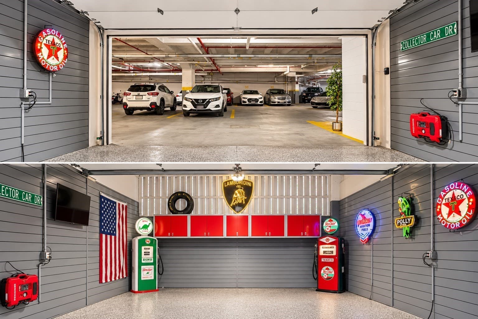 12 Stoneholm # 68, Boston MA 02115