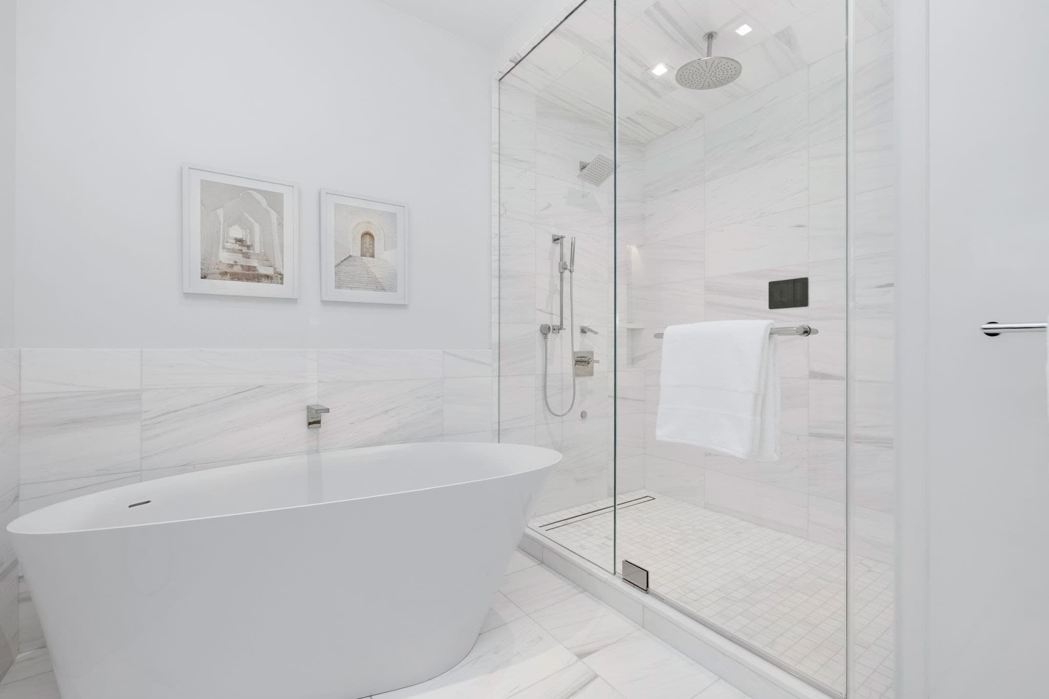 Condominium at 150 Seaport Blvd # 20B, Boston MA 02210, Boston, photo 13 of 28