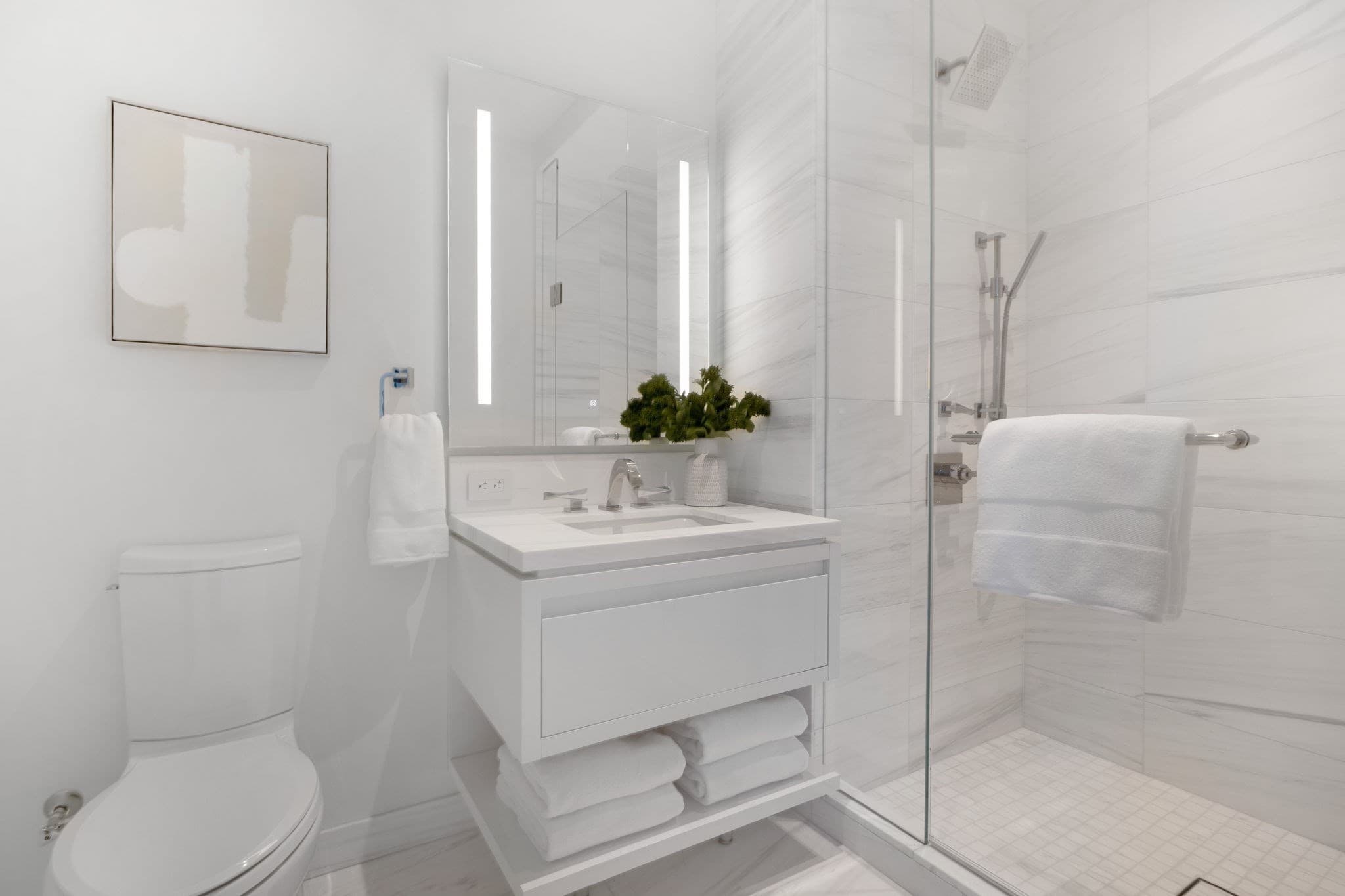 Condominium at 150 Seaport Blvd # 20B, Boston MA 02210, Boston, photo 16 of 28
