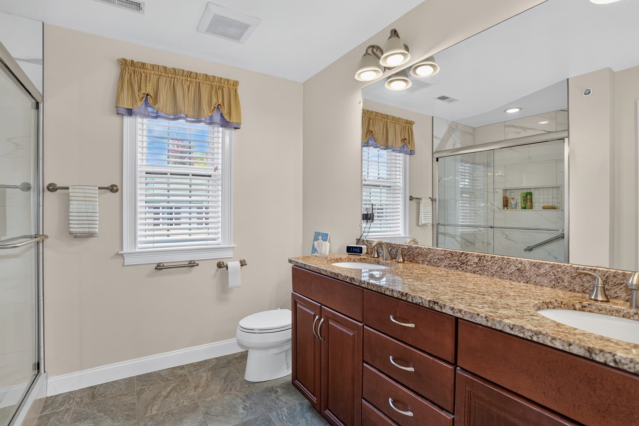 Condominium at 264 Winn Street Unit A, Burlington MA 01803, Burlington, photo 17 of 28