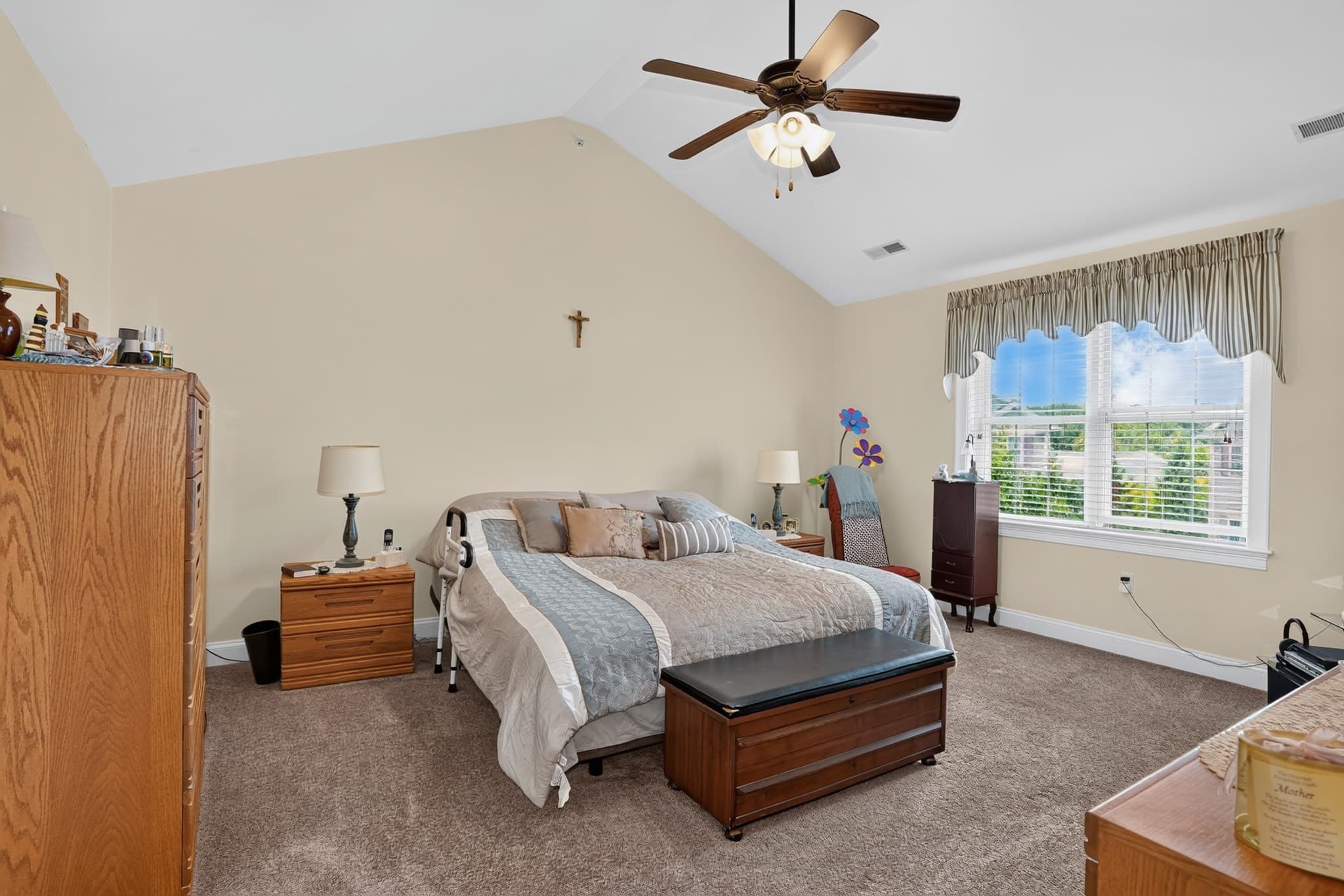 Condominium at 264 Winn Street Unit A, Burlington MA 01803, Burlington, photo 16 of 28