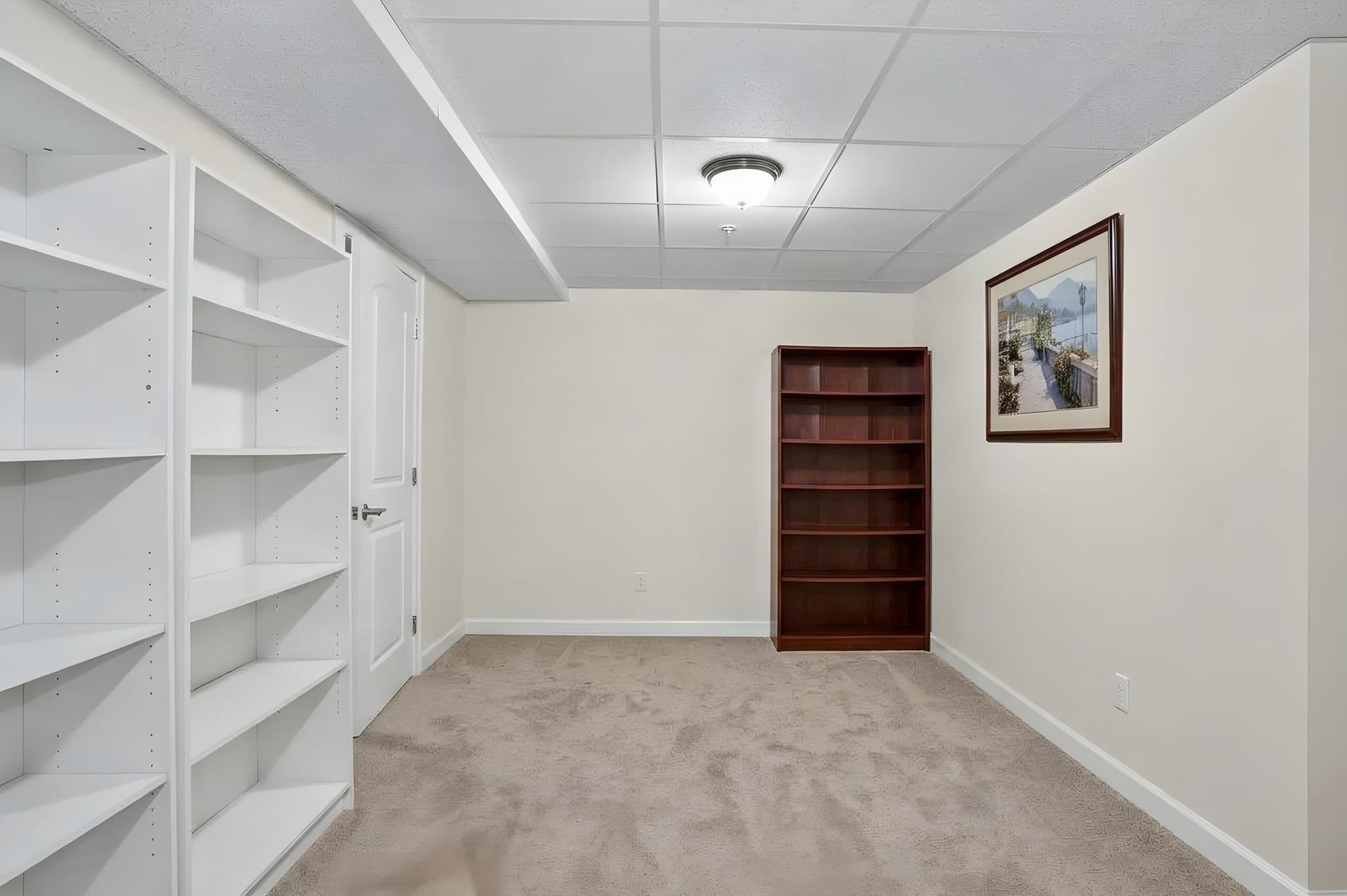 Condominium at 264 Winn Street Unit A, Burlington MA 01803, Burlington, photo 22 of 28