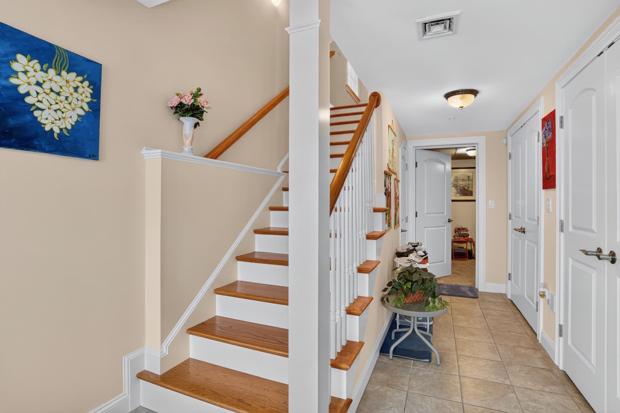 Condominium at 264 Winn Street Unit A, Burlington MA 01803, Burlington, photo 20 of 28