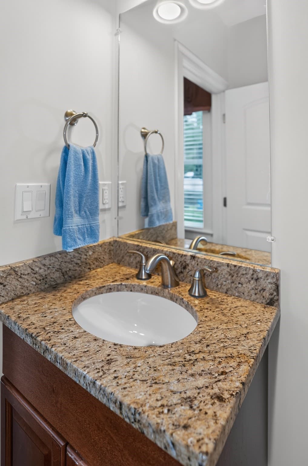 Condominium at 264 Winn Street Unit A, Burlington MA 01803, Burlington, photo 14 of 28