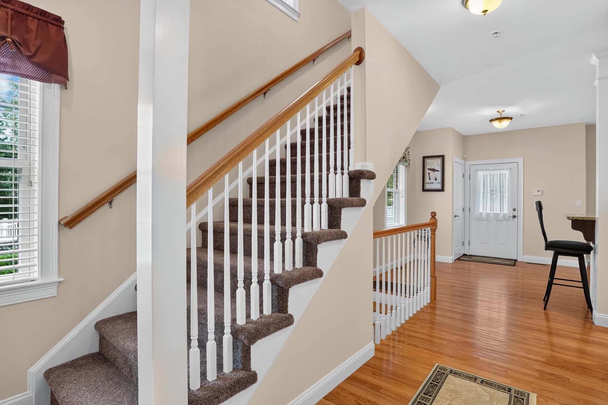 Condominium at 264 Winn Street Unit A, Burlington MA 01803, Burlington, photo 15 of 28