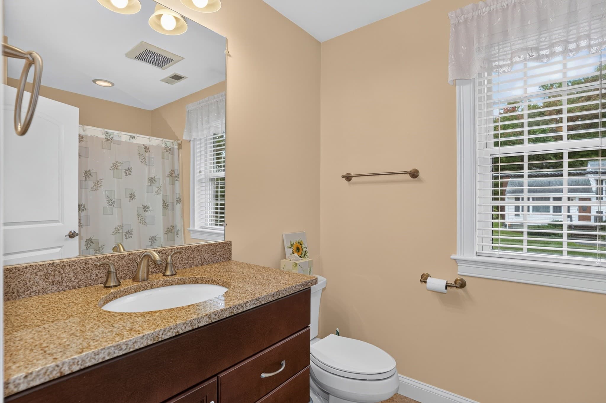 Condominium at 264 Winn Street Unit A, Burlington MA 01803, Burlington, photo 19 of 28