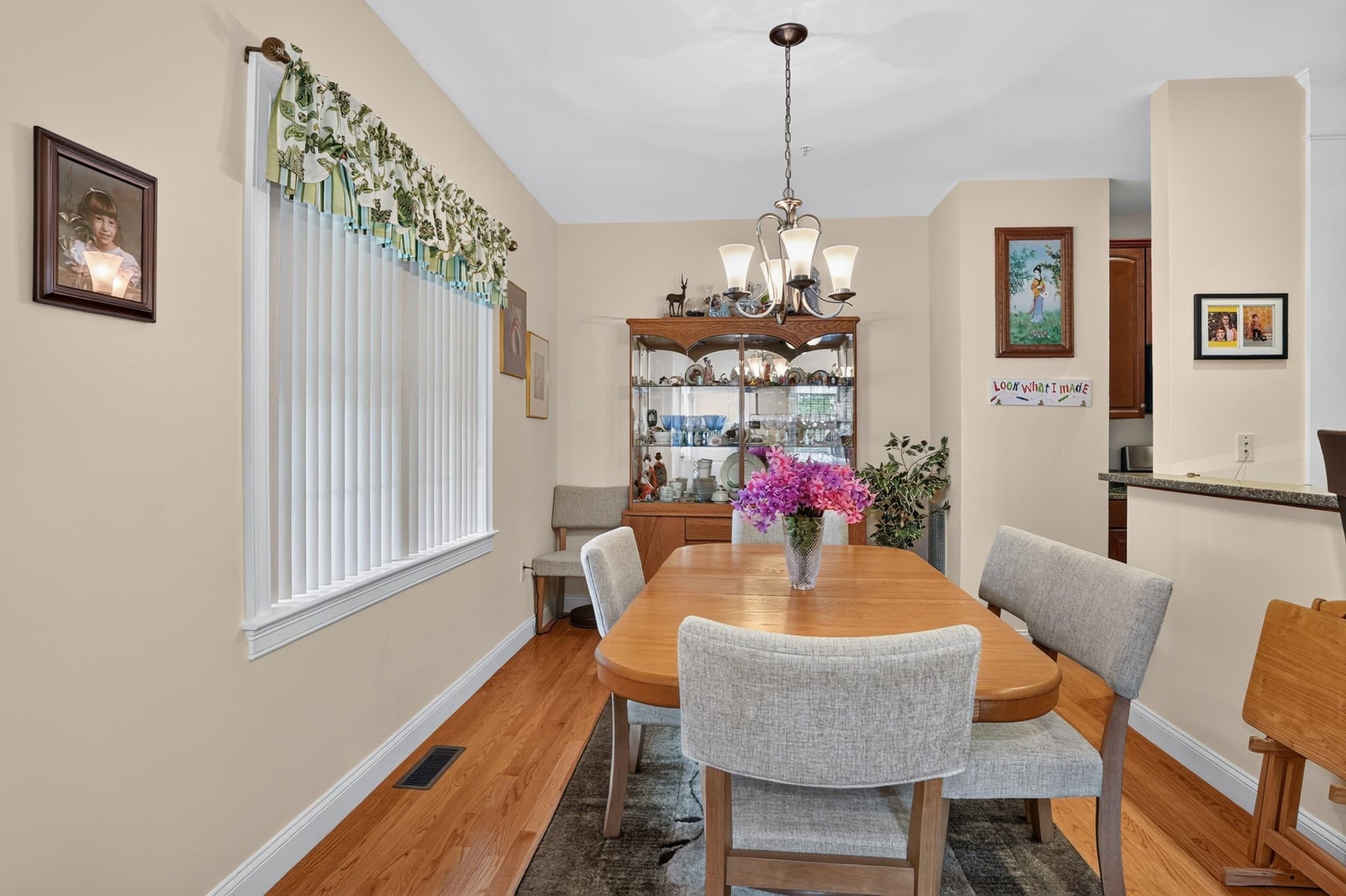 Condominium at 264 Winn Street Unit A, Burlington MA 01803, Burlington, photo 8 of 28