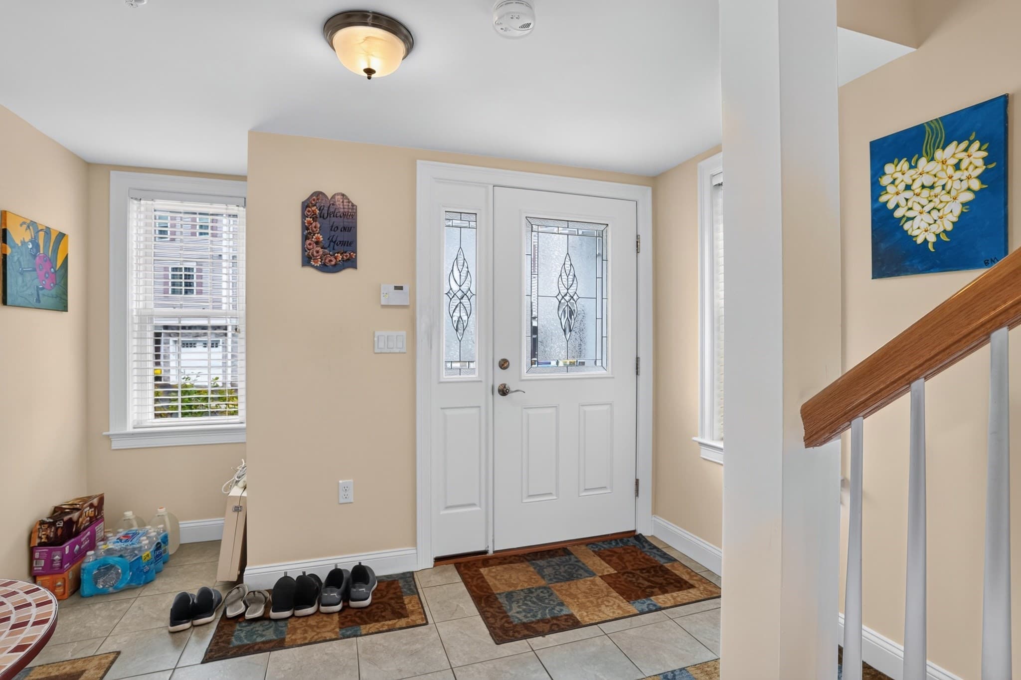 Condominium at 264 Winn Street Unit A, Burlington MA 01803, Burlington, photo 21 of 28