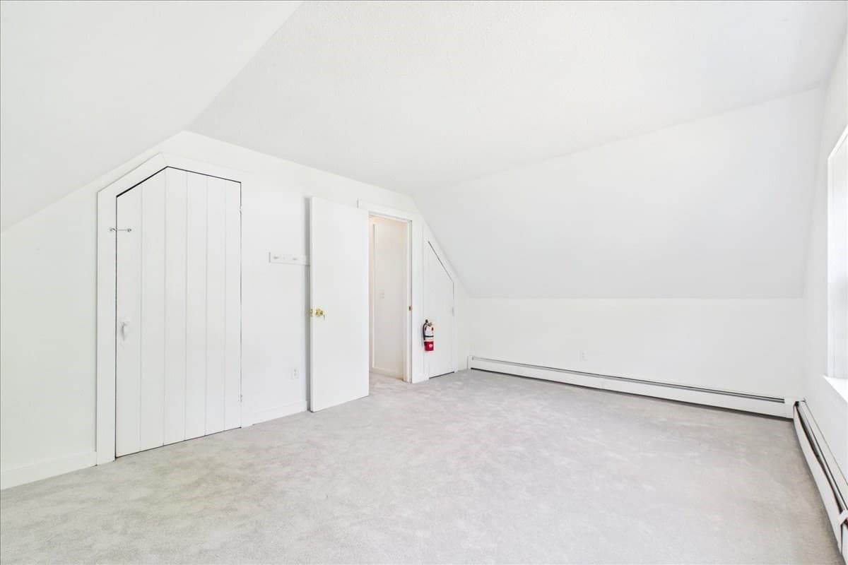Single Family Residence at 37 Gooseberry Ln, Barnstable MA 02648, Barnstable, photo 16 of 23