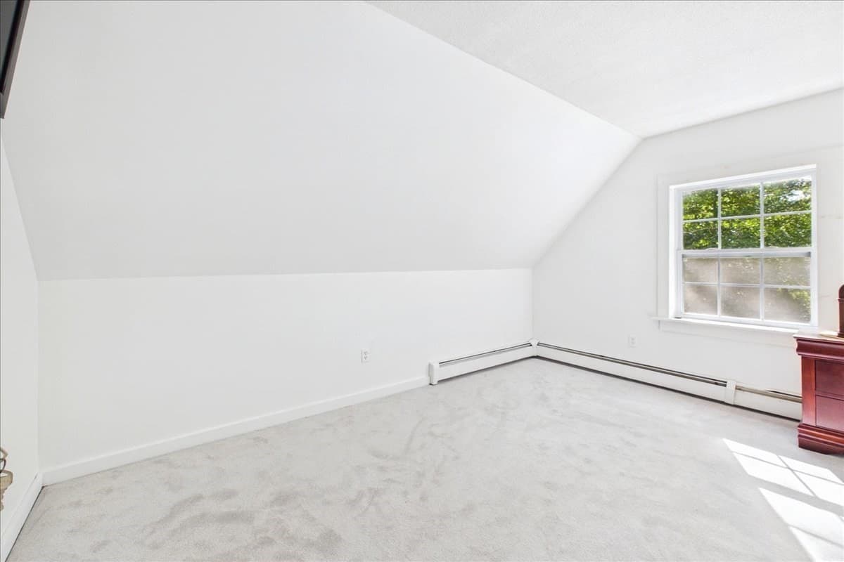 Single Family Residence at 37 Gooseberry Ln, Barnstable MA 02648, Barnstable, photo 20 of 23