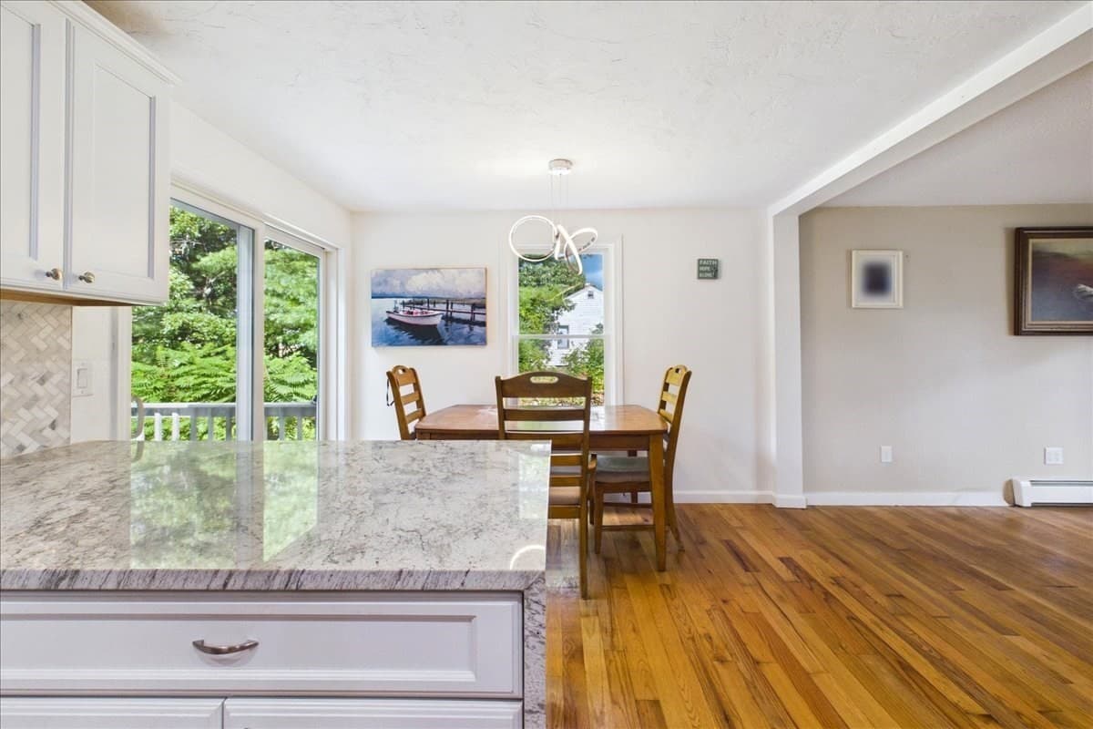 Single Family Residence at 37 Gooseberry Ln, Barnstable MA 02648, Barnstable, photo 10 of 23