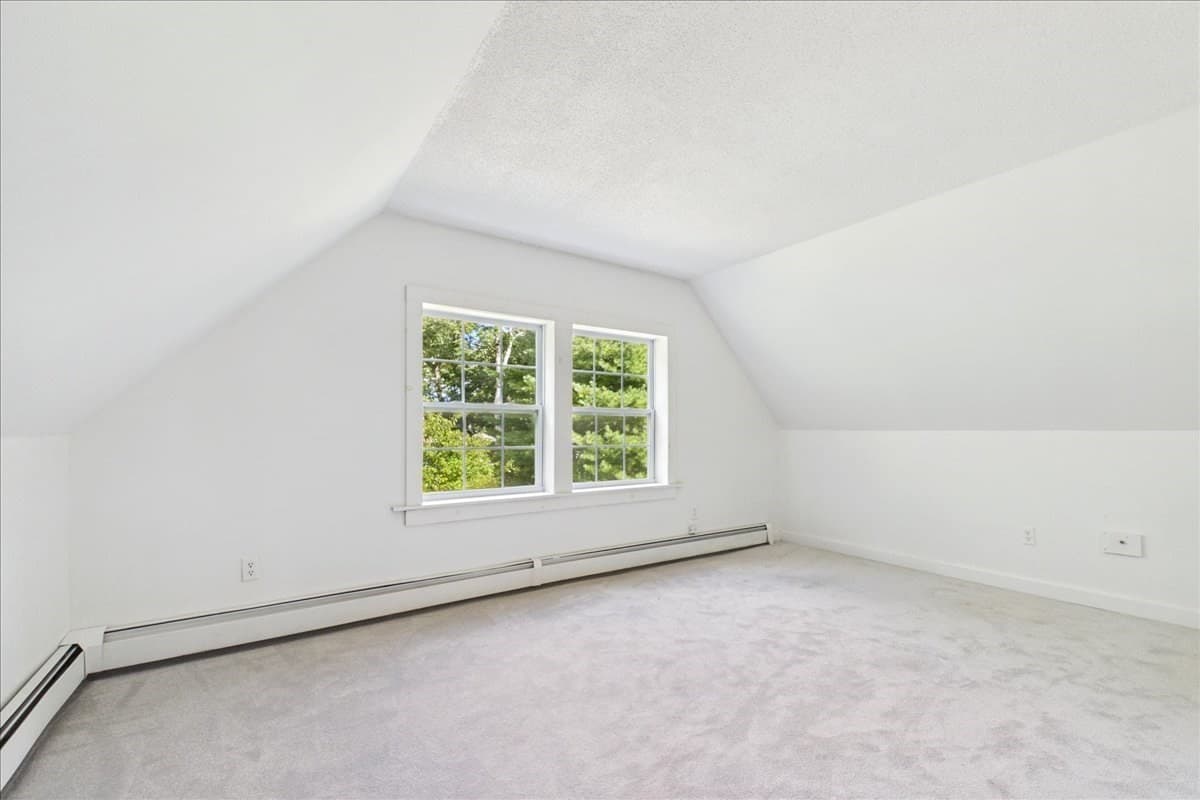 Single Family Residence at 37 Gooseberry Ln, Barnstable MA 02648, Barnstable, photo 15 of 23