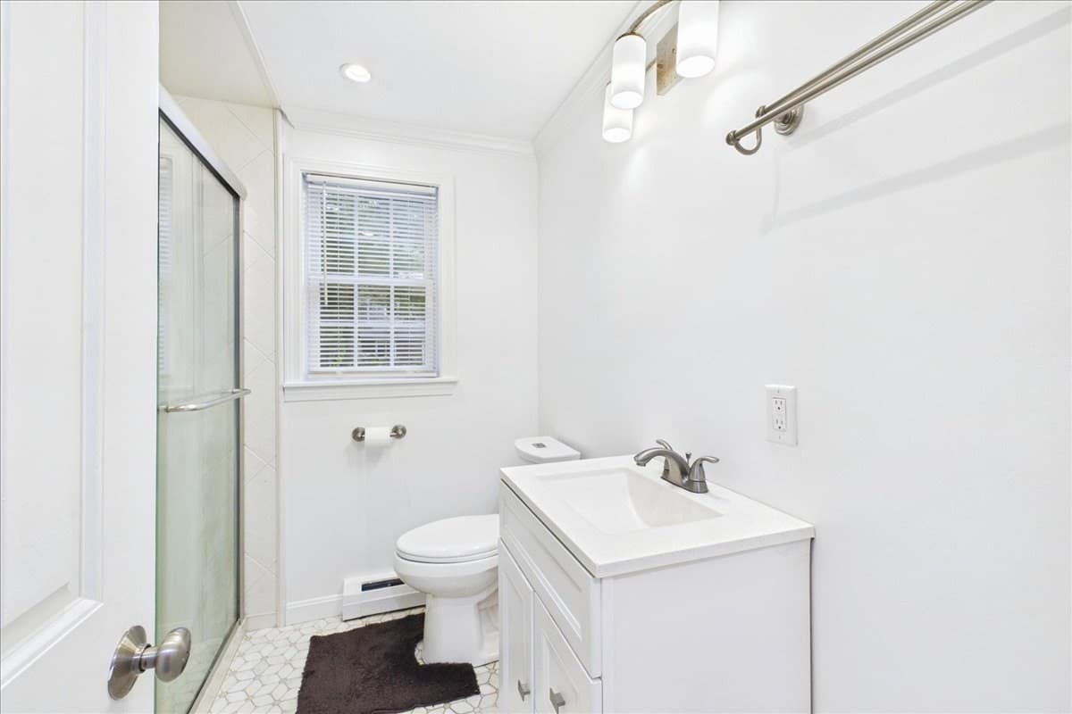 Single Family Residence at 37 Gooseberry Ln, Barnstable MA 02648, Barnstable, photo 21 of 23