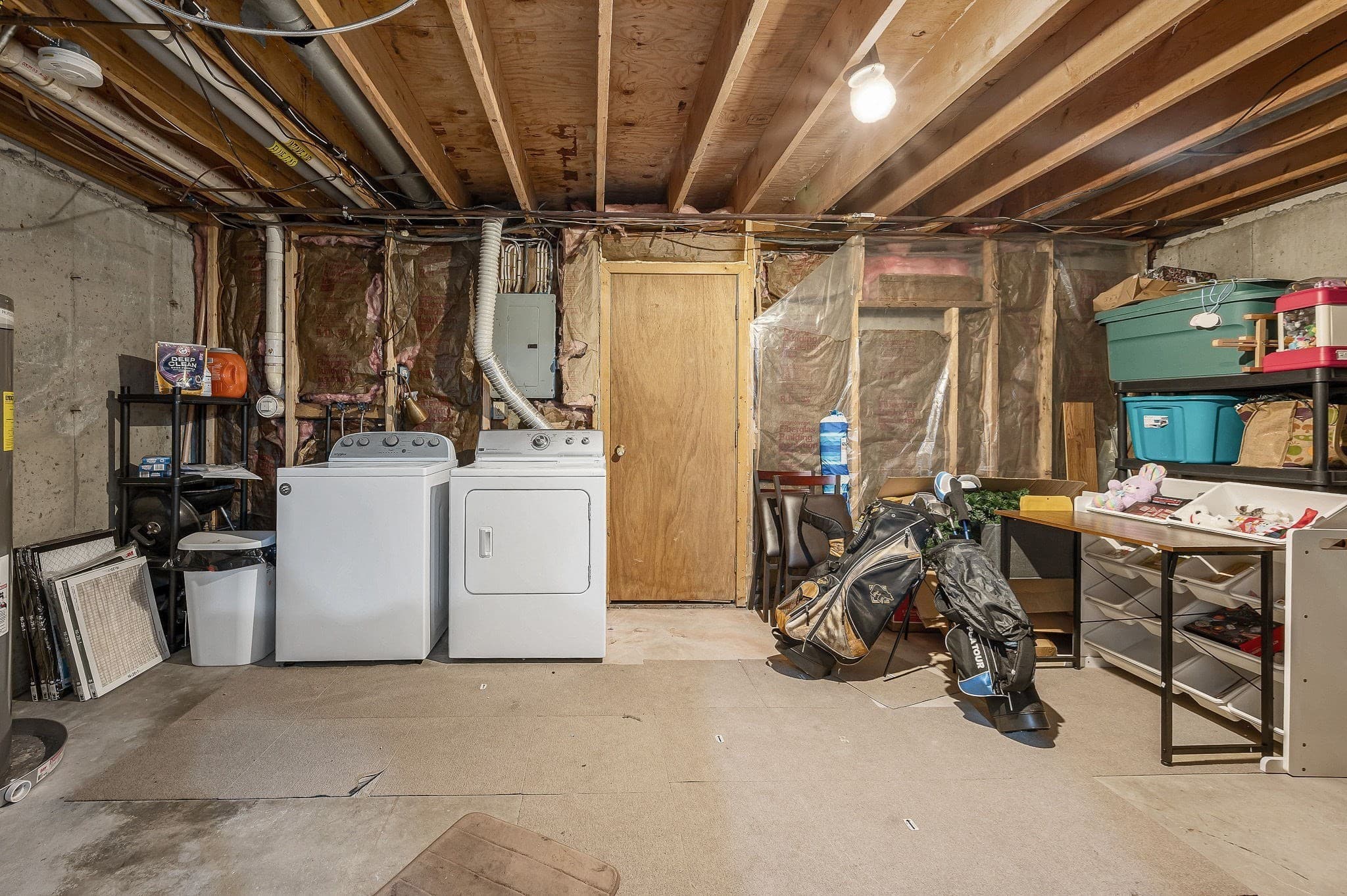 Condominium at 34 Lowell Rd # 15, Pepperell MA 01463, Pepperell, photo 27 of 33