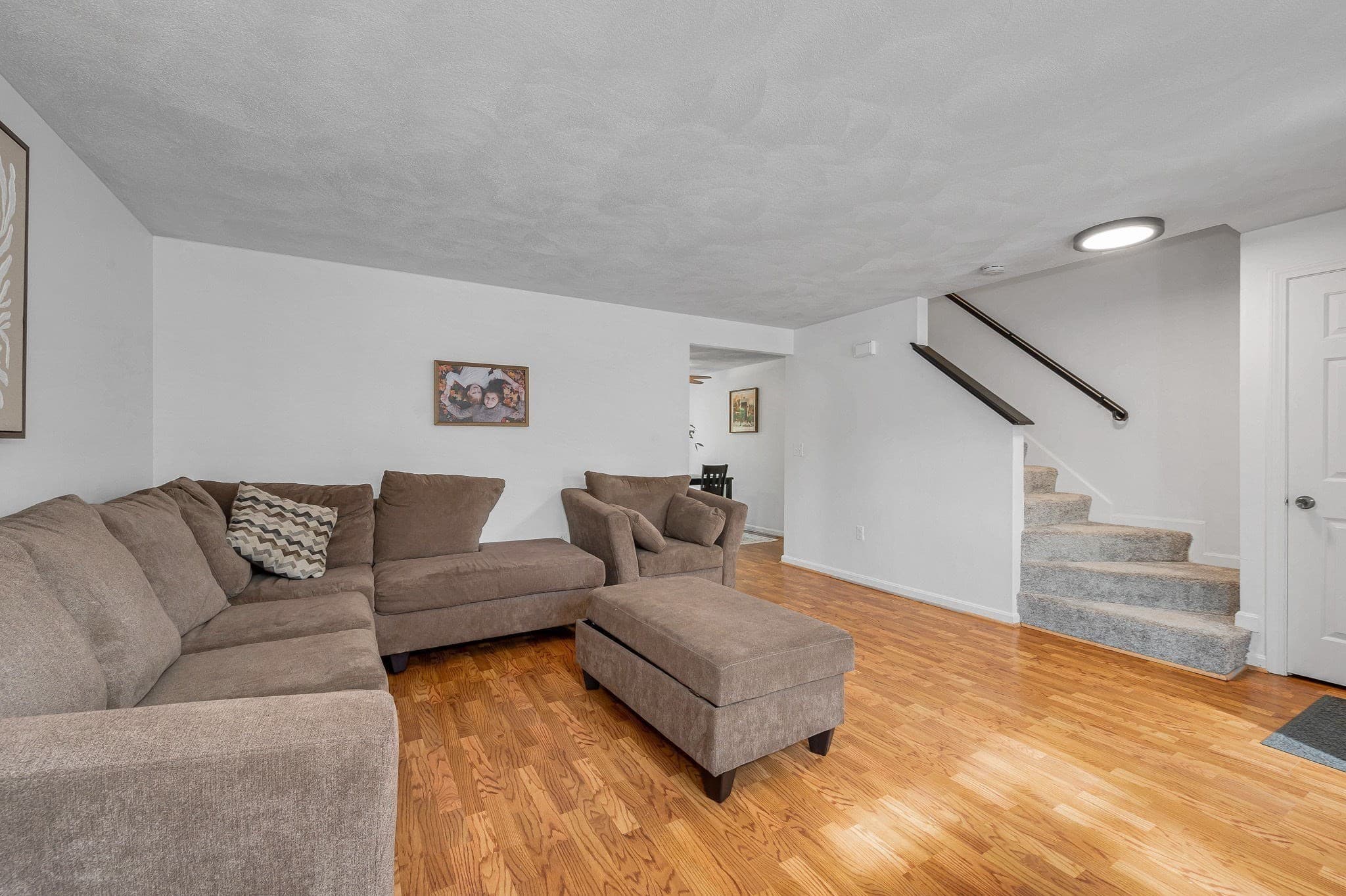 Condominium at 34 Lowell Rd # 15, Pepperell MA 01463, Pepperell, photo 13 of 33