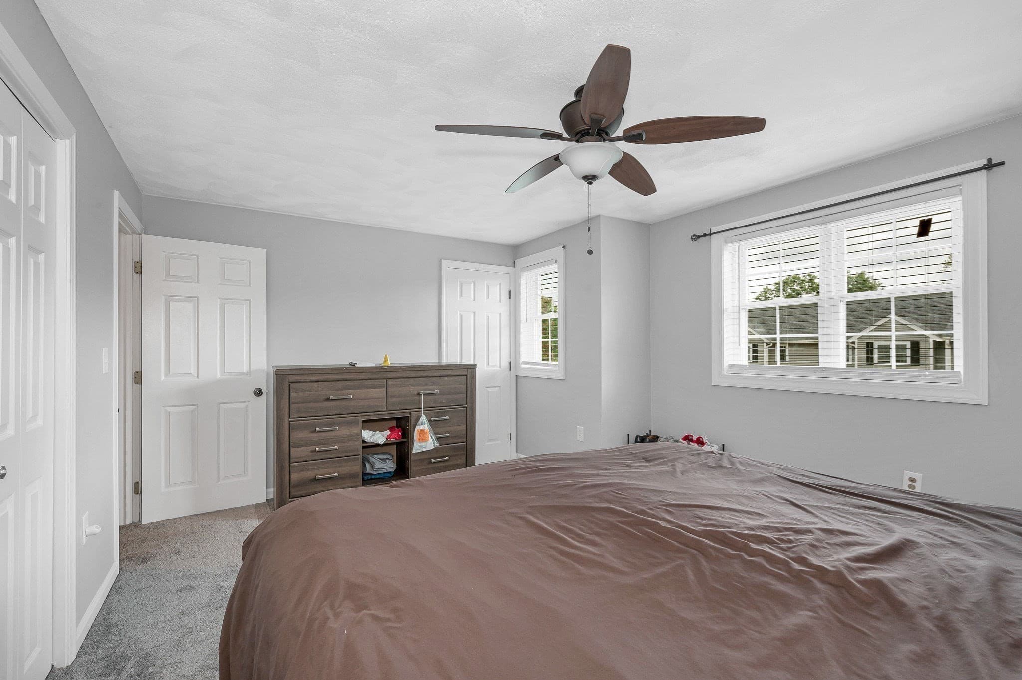 Condominium at 34 Lowell Rd # 15, Pepperell MA 01463, Pepperell, photo 17 of 33
