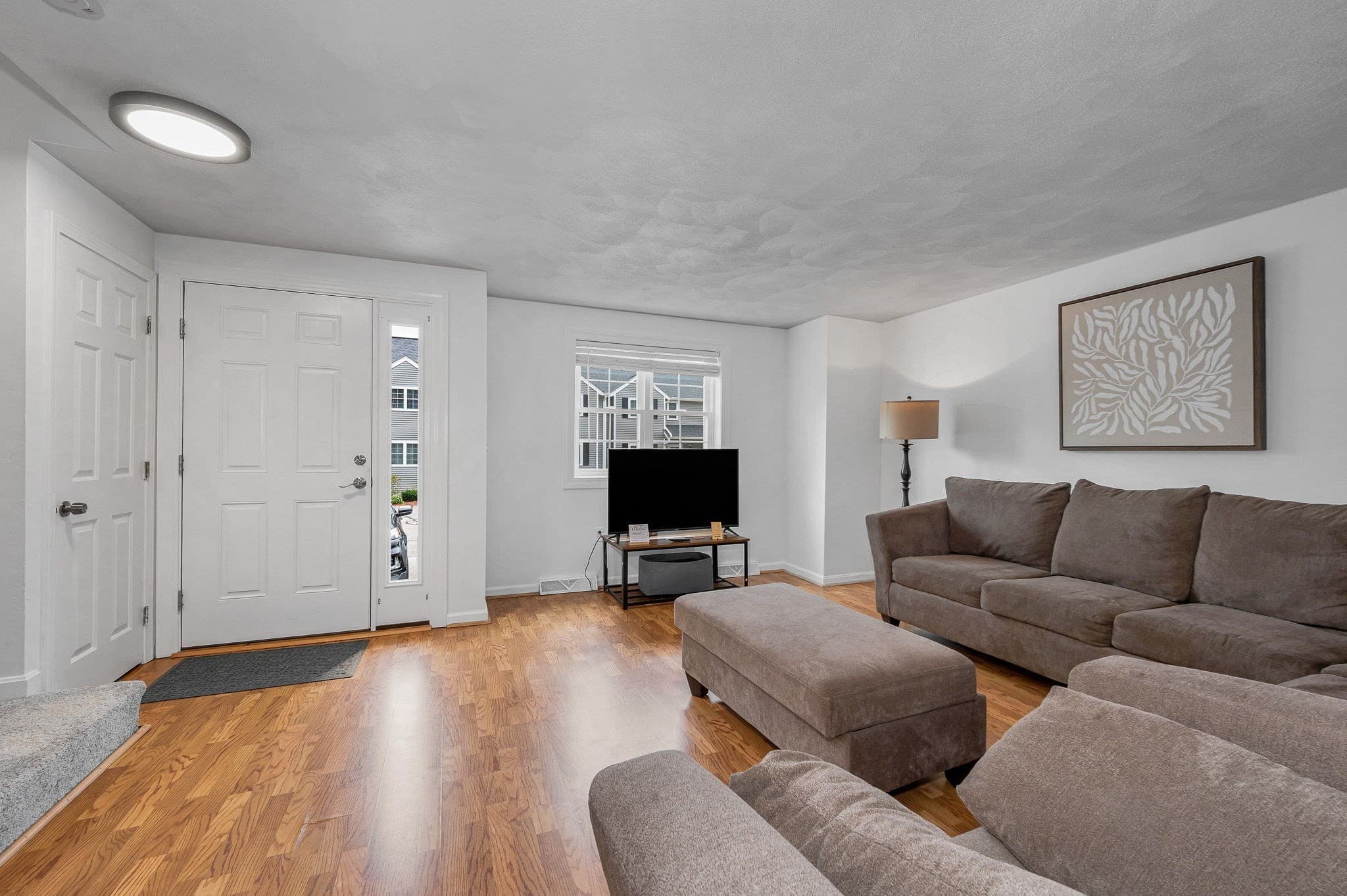 Condominium at 34 Lowell Rd # 15, Pepperell MA 01463, Pepperell, photo 12 of 33