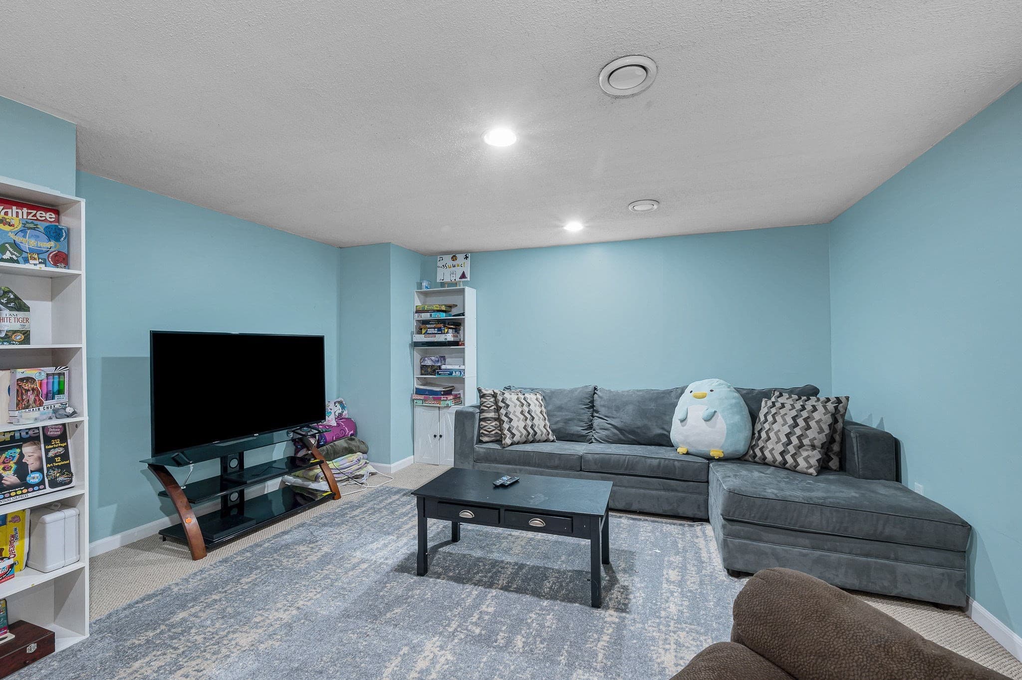 Condominium at 34 Lowell Rd # 15, Pepperell MA 01463, Pepperell, photo 26 of 33