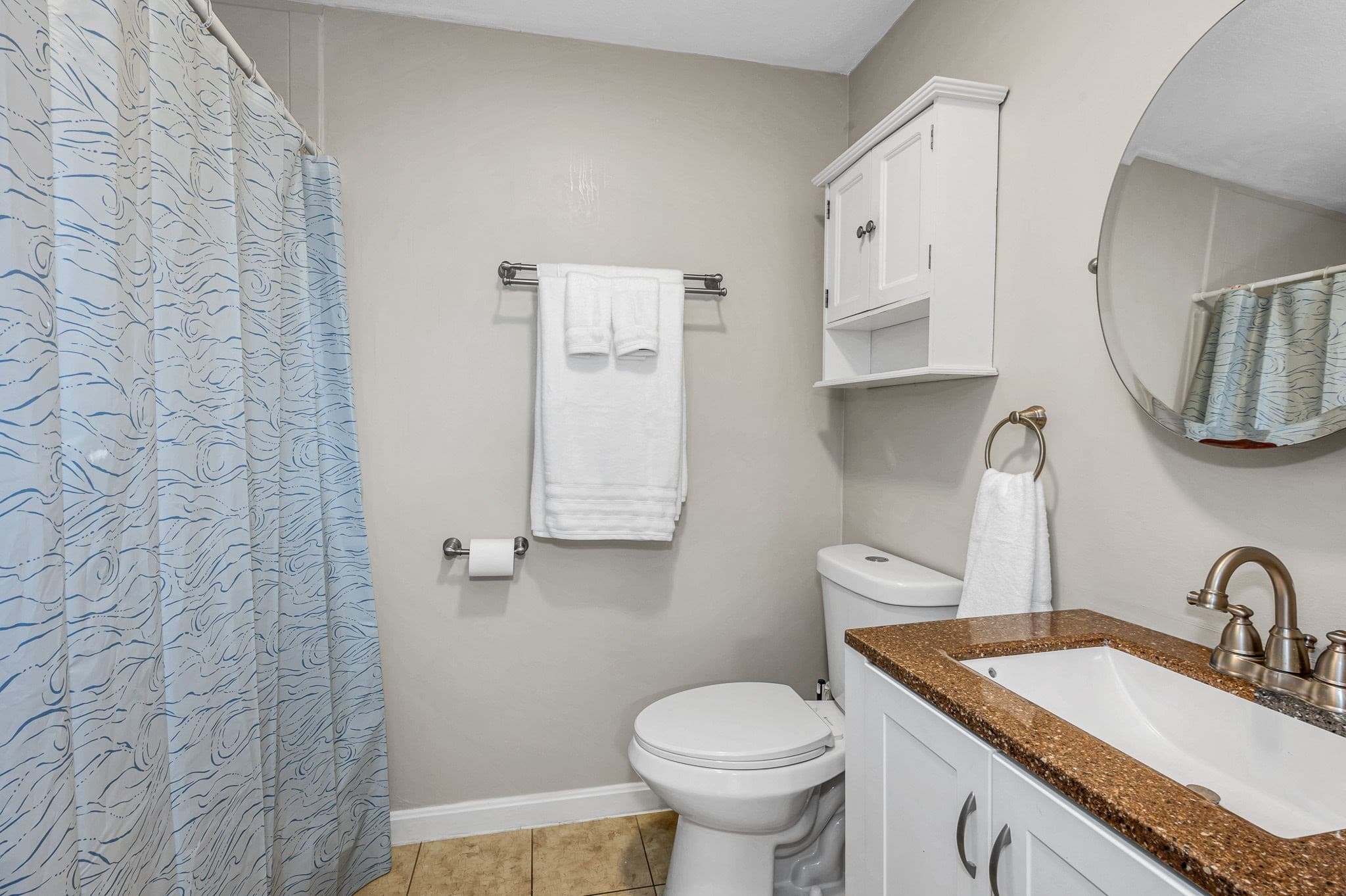 Condominium at 34 Lowell Rd # 15, Pepperell MA 01463, Pepperell, photo 22 of 33