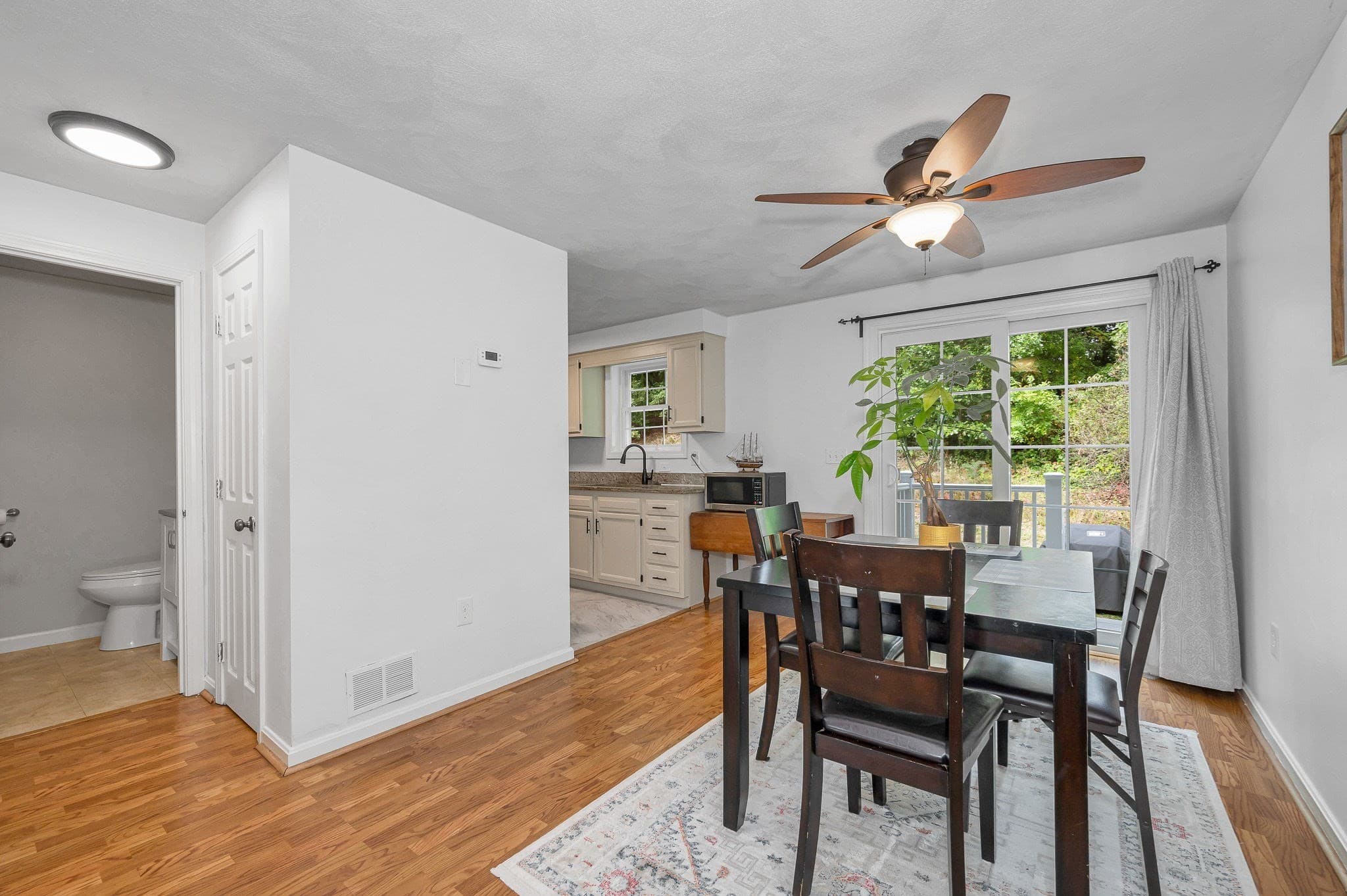 Condominium at 34 Lowell Rd # 15, Pepperell MA 01463, Pepperell, photo 7 of 33