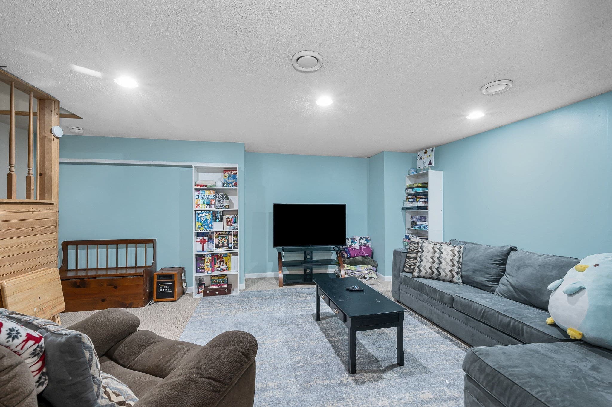 Condominium at 34 Lowell Rd # 15, Pepperell MA 01463, Pepperell, photo 24 of 33