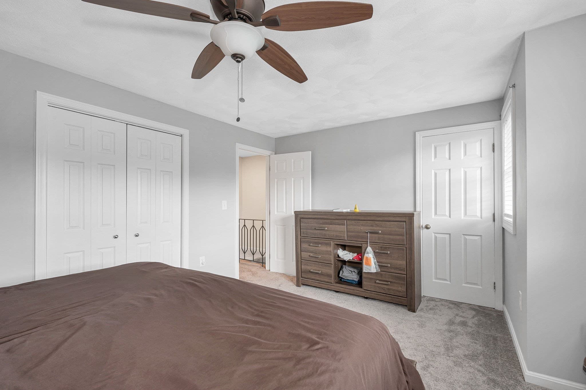 Condominium at 34 Lowell Rd # 15, Pepperell MA 01463, Pepperell, photo 18 of 33