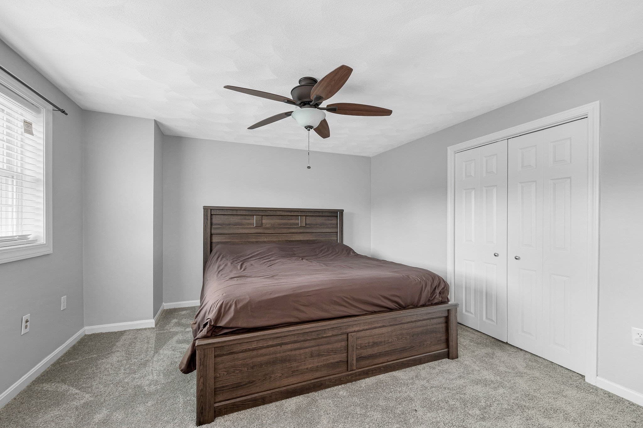 Condominium at 34 Lowell Rd # 15, Pepperell MA 01463, Pepperell, photo 15 of 33