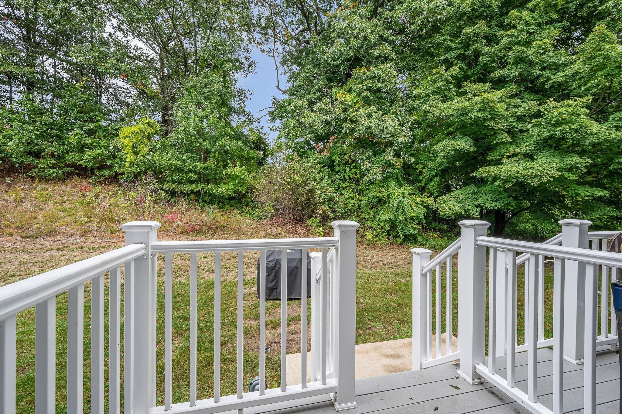 Condominium at 34 Lowell Rd # 15, Pepperell MA 01463, Pepperell, photo 29 of 33
