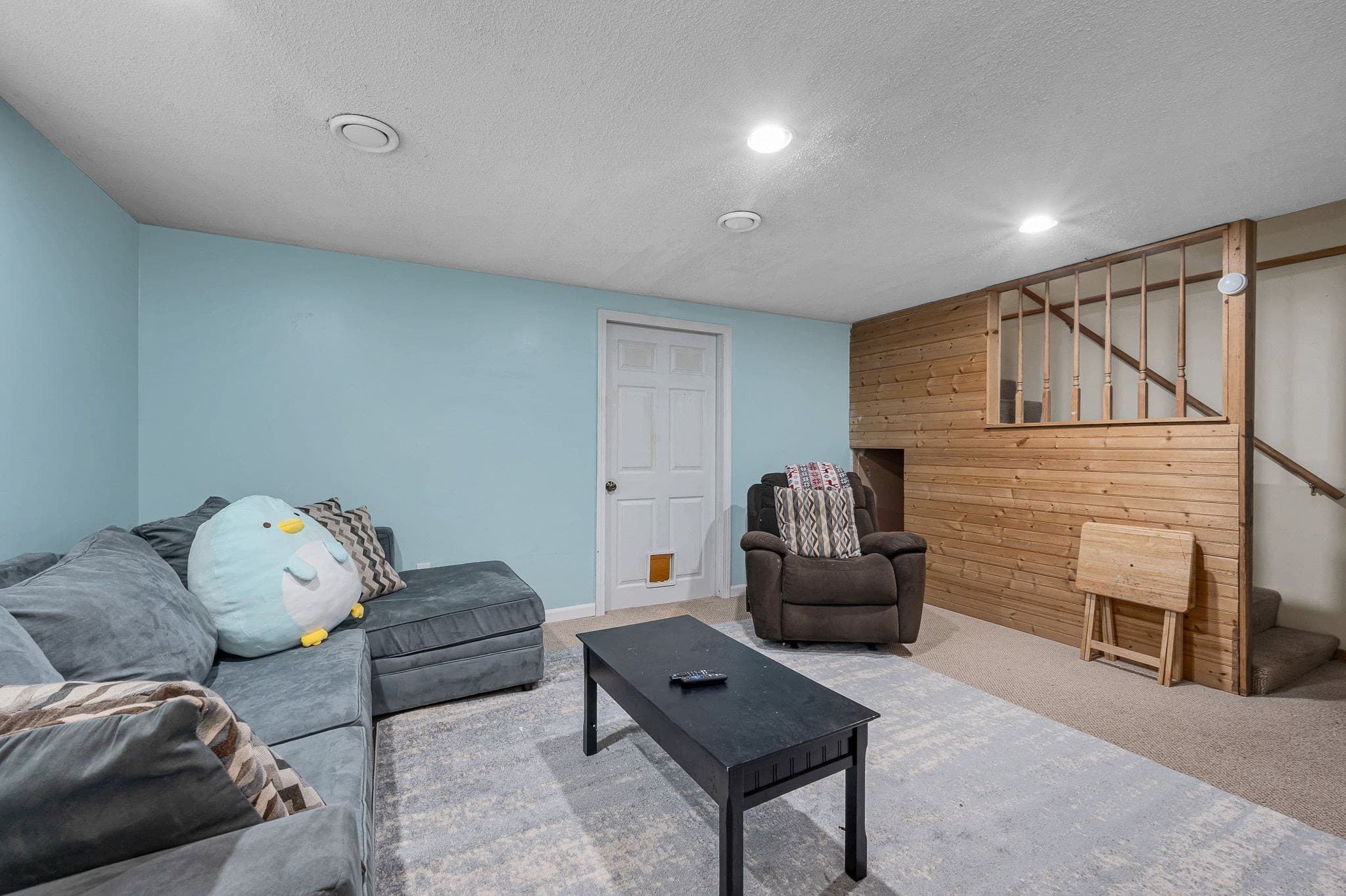 Condominium at 34 Lowell Rd # 15, Pepperell MA 01463, Pepperell, photo 25 of 33