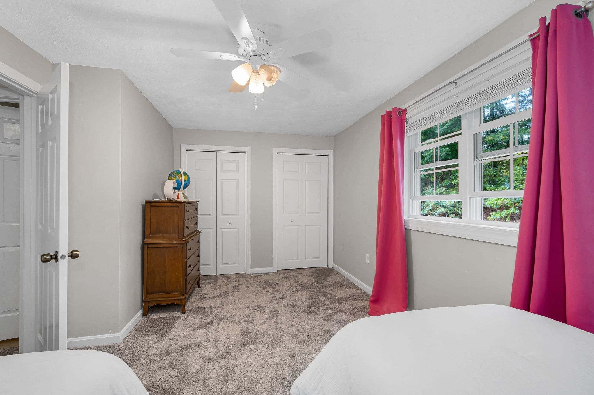 Condominium at 34 Lowell Rd # 15, Pepperell MA 01463, Pepperell, photo 21 of 33