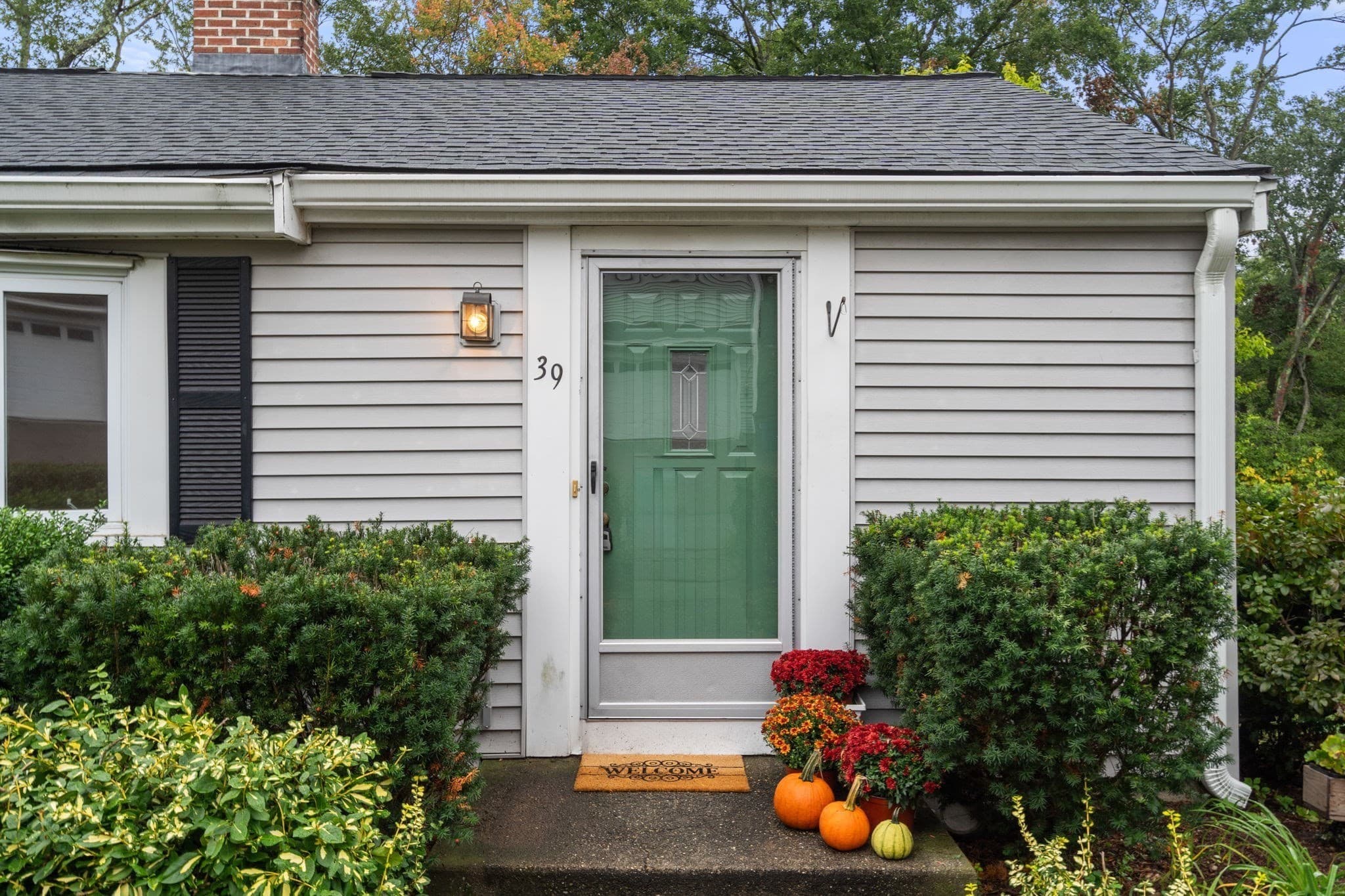 39 Henry Street, Winchester MA 01890