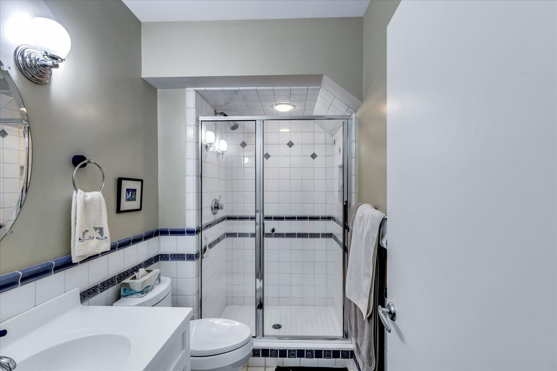 Single Family Residence at 100 The Paddock Cir, Mashpee MA 02649, Mashpee, photo 18 of 39