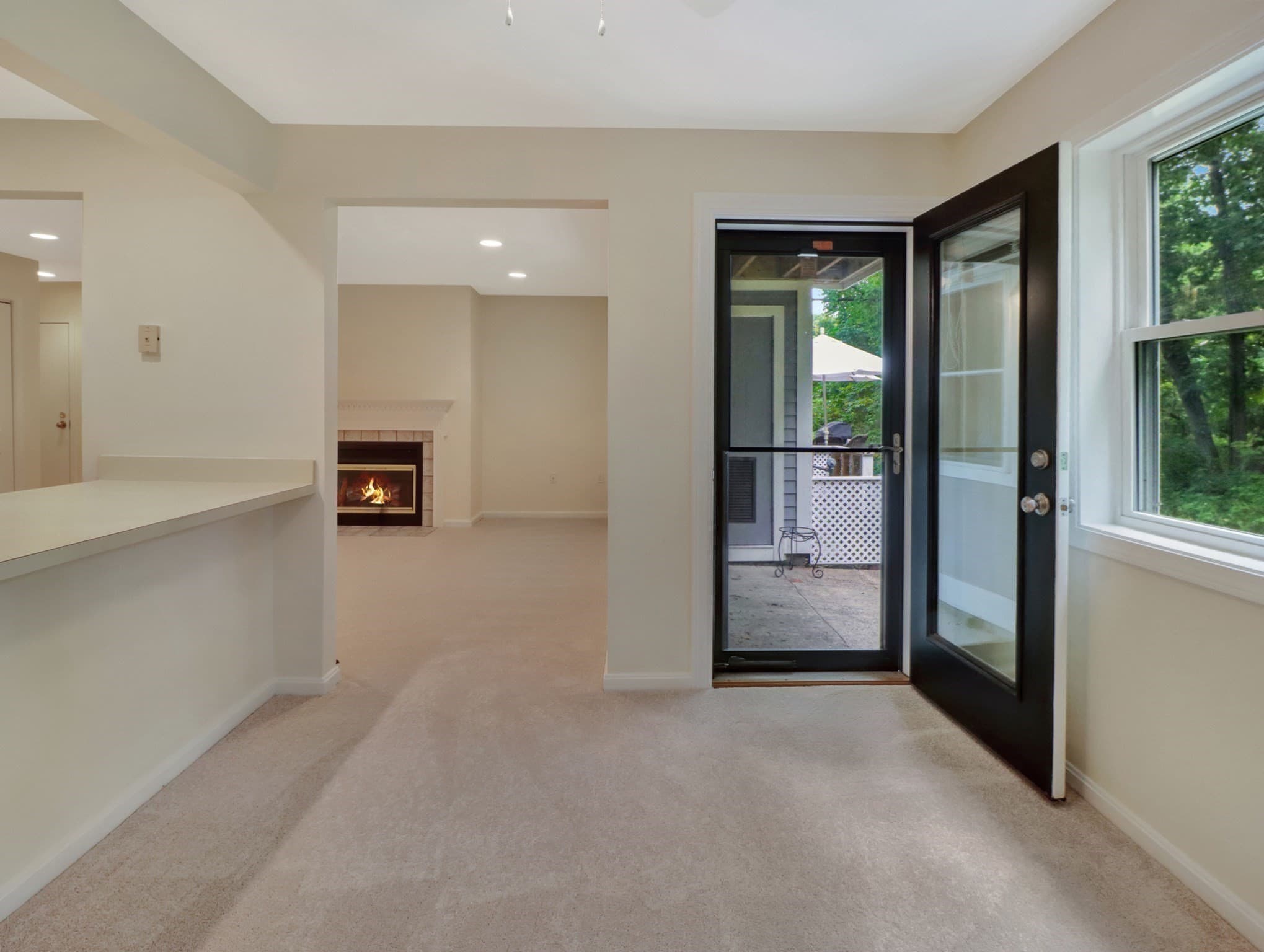 Condominium at 2406 Hockley Drive # 2406, Hingham MA 02043, Hingham, photo 13 of 30