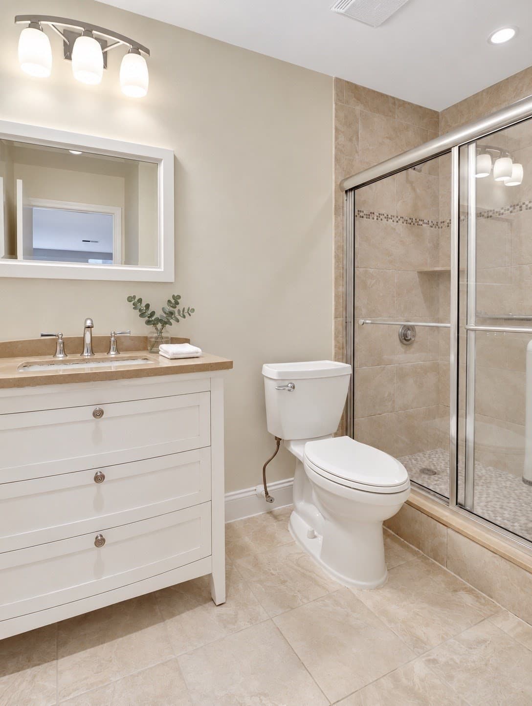Condominium at 2406 Hockley Drive # 2406, Hingham MA 02043, Hingham, photo 17 of 30